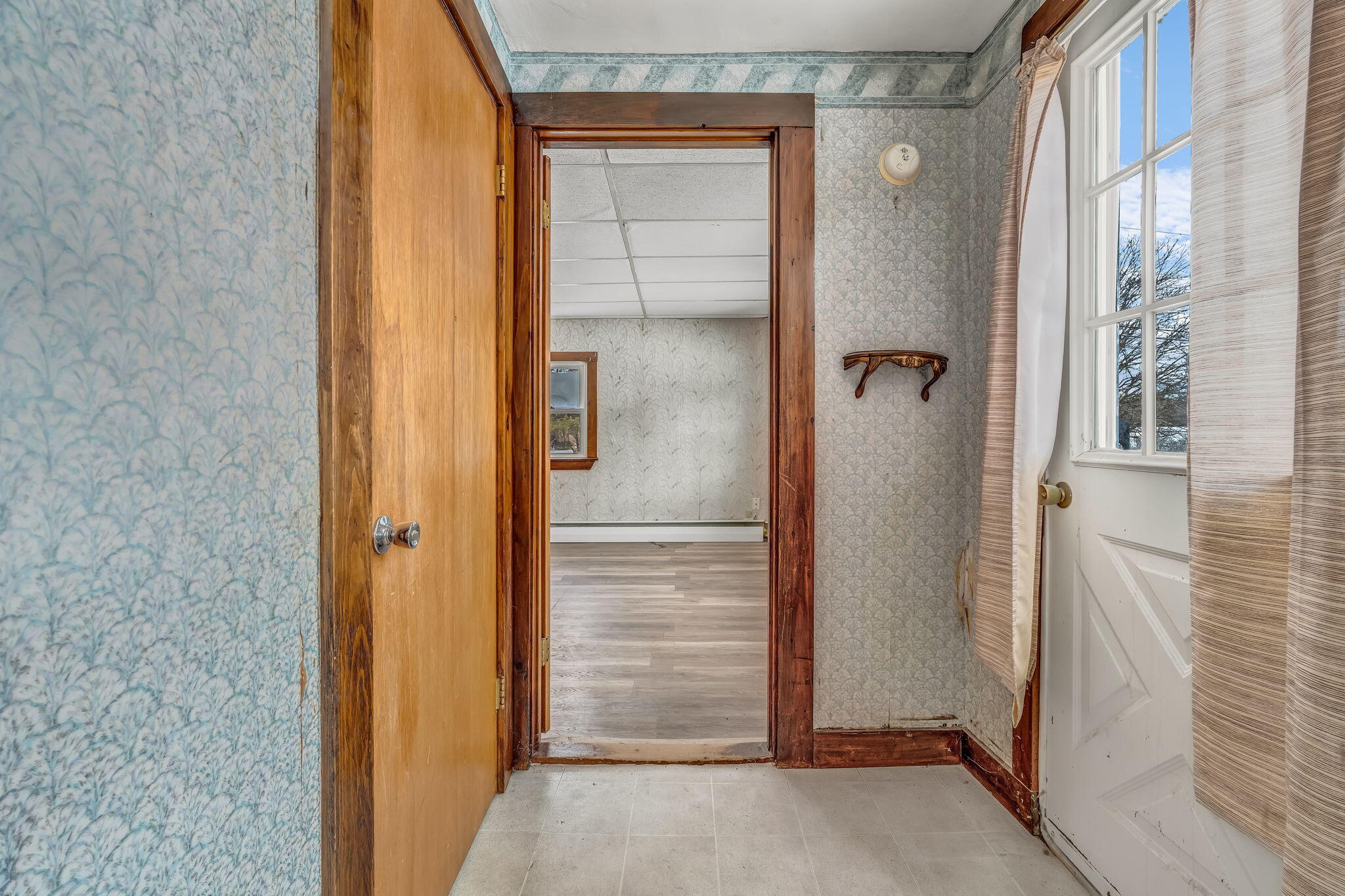 139 Gould Road Property Photo 20