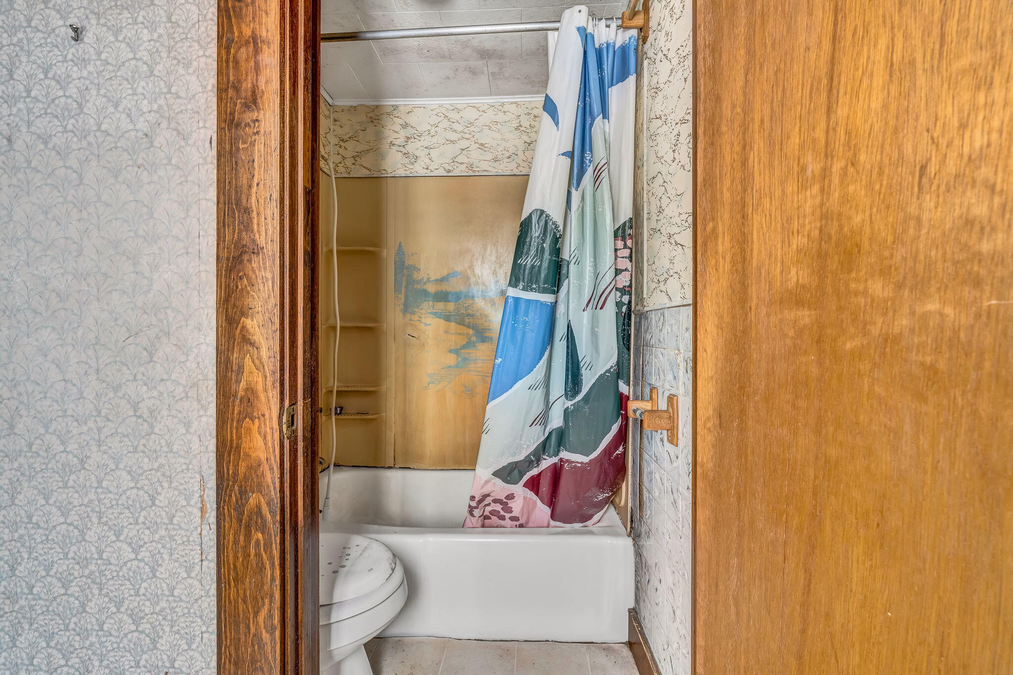 139 Gould Road Property Photo 21