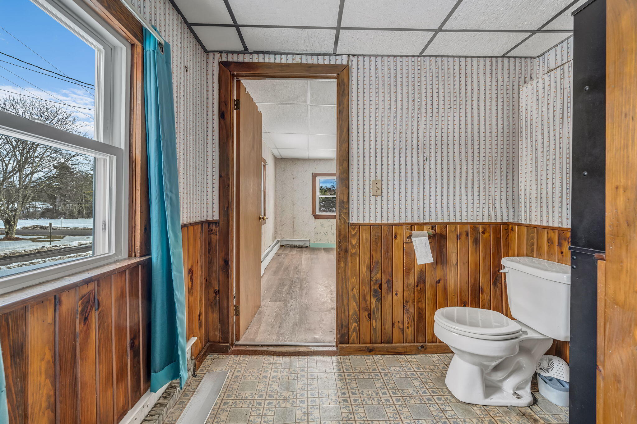 139 Gould Road Property Photo 24