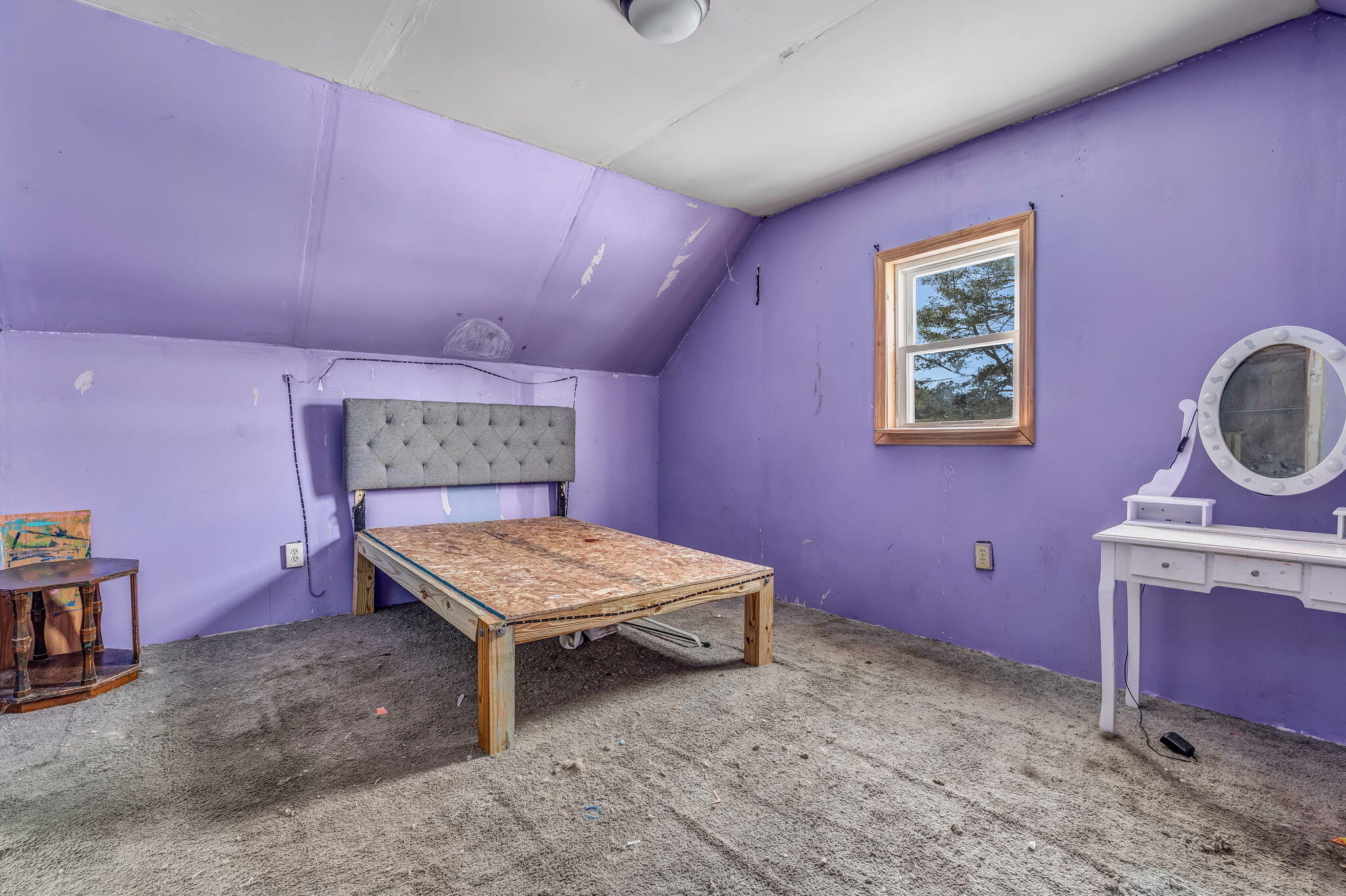 139 Gould Road Property Photo 26