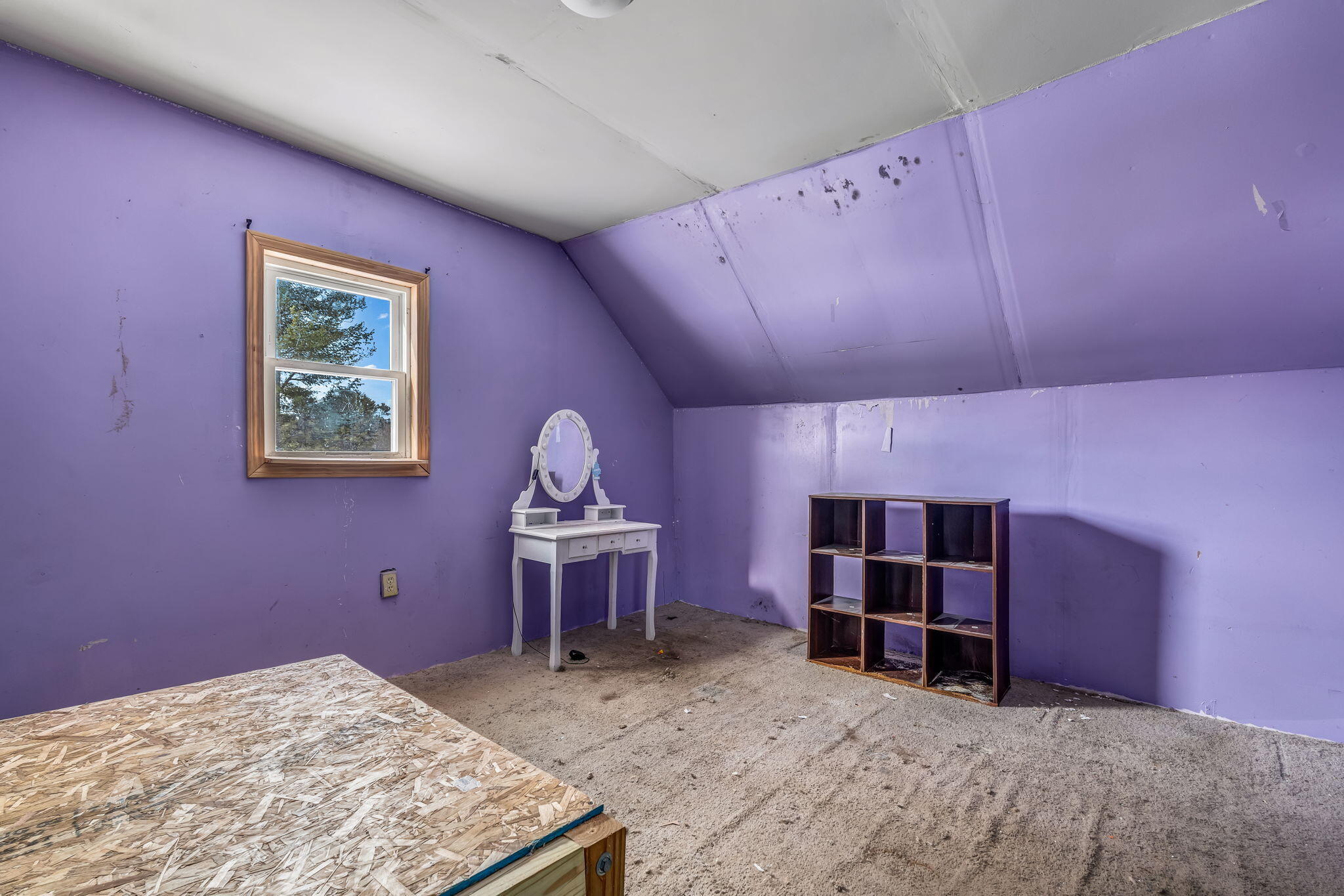 139 Gould Road Property Photo 27