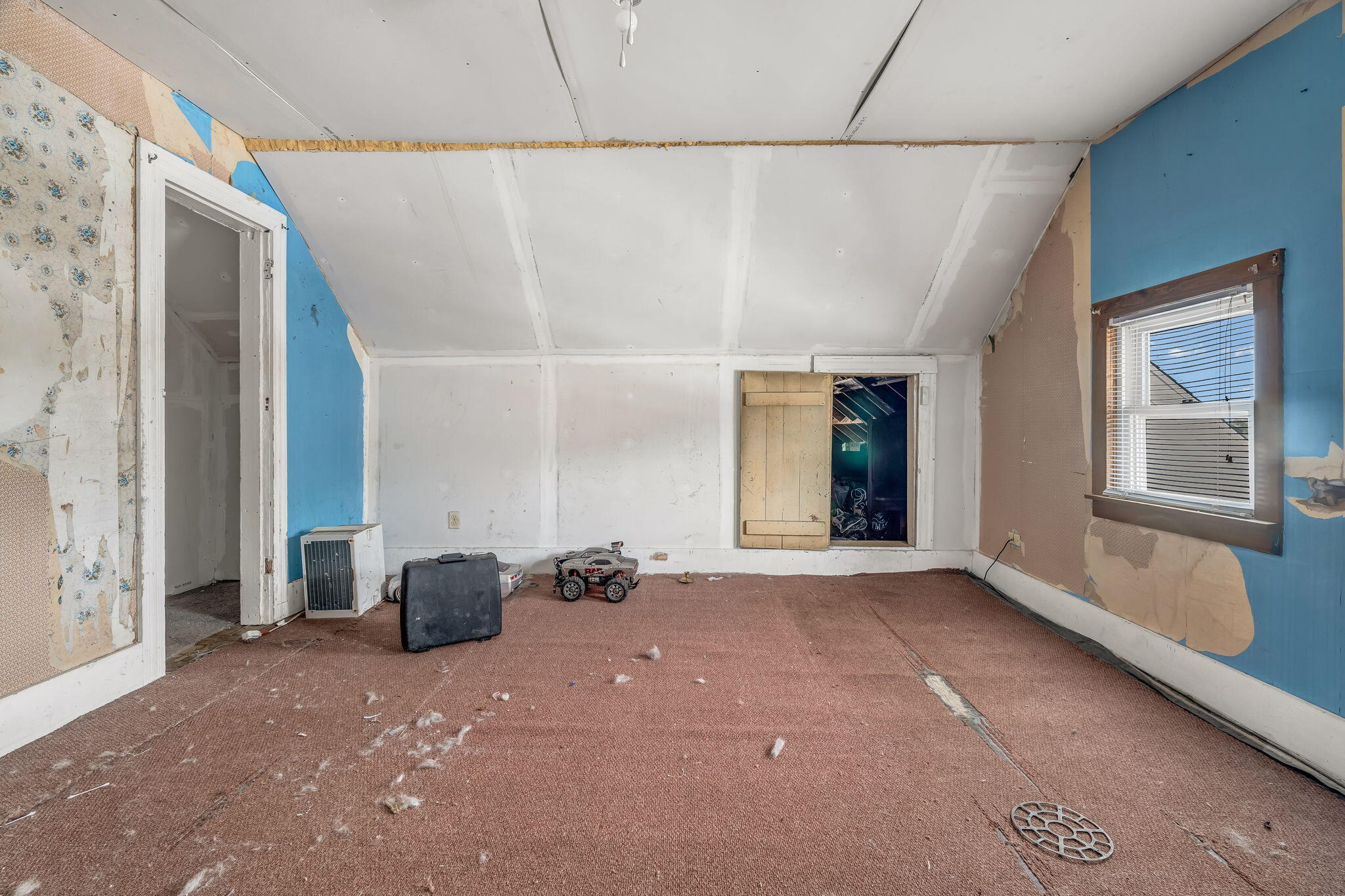 139 Gould Road Property Photo 28