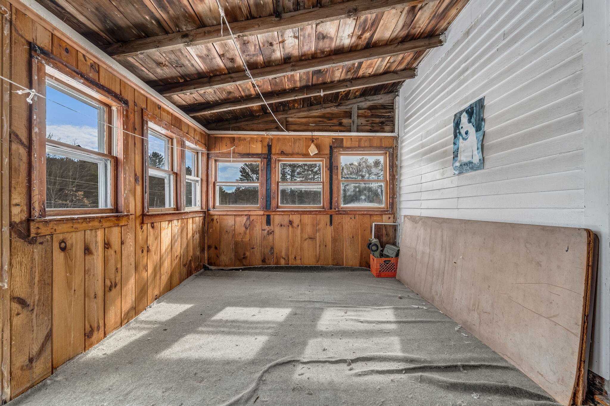 139 Gould Road Property Photo 31