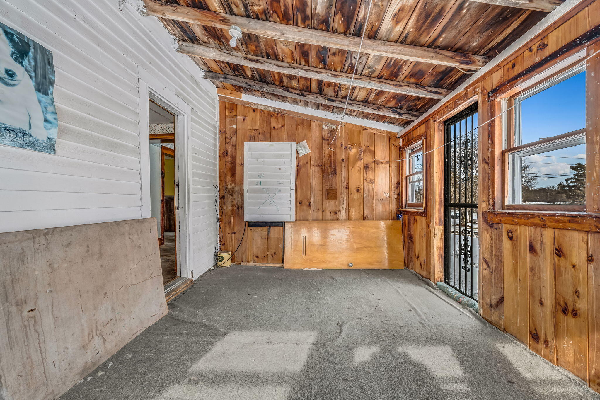 139 Gould Road Property Photo 32