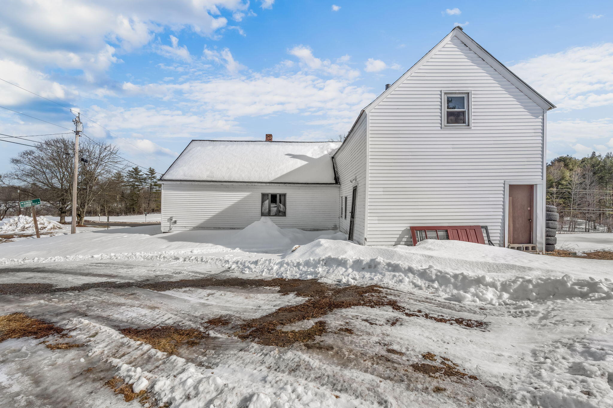 139 Gould Road Property Photo 33
