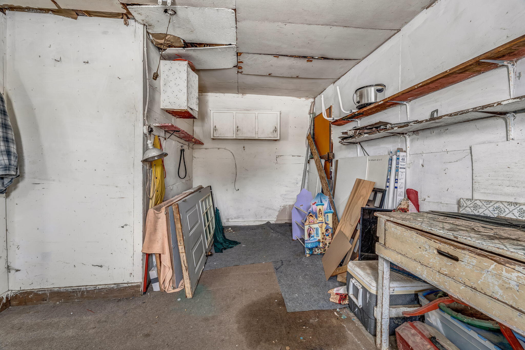 139 Gould Road Property Photo 34