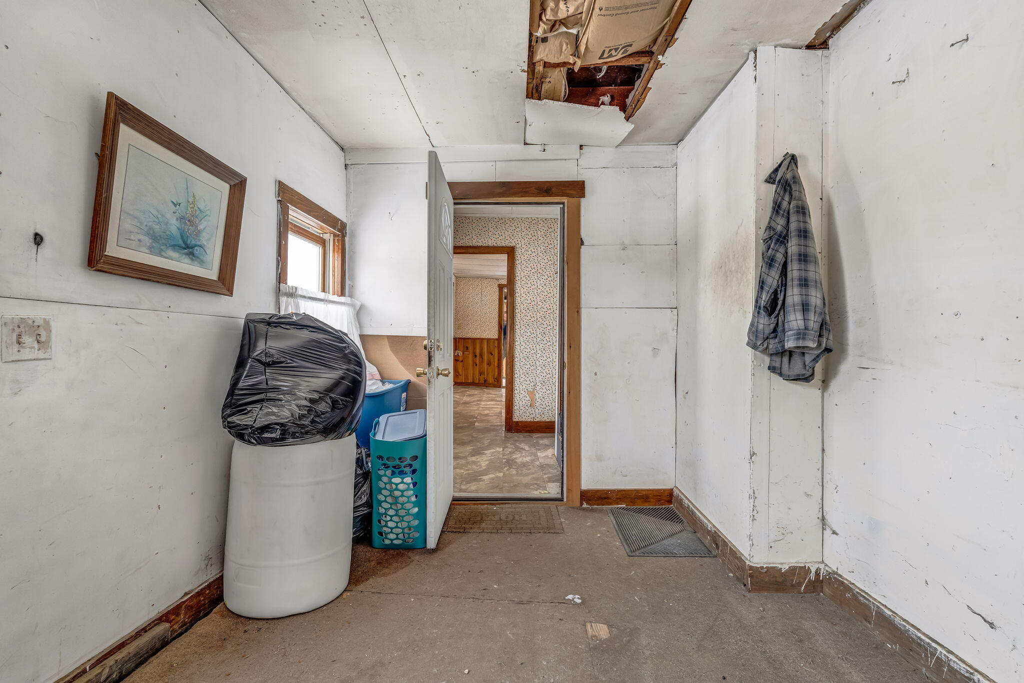 139 Gould Road Property Photo 35