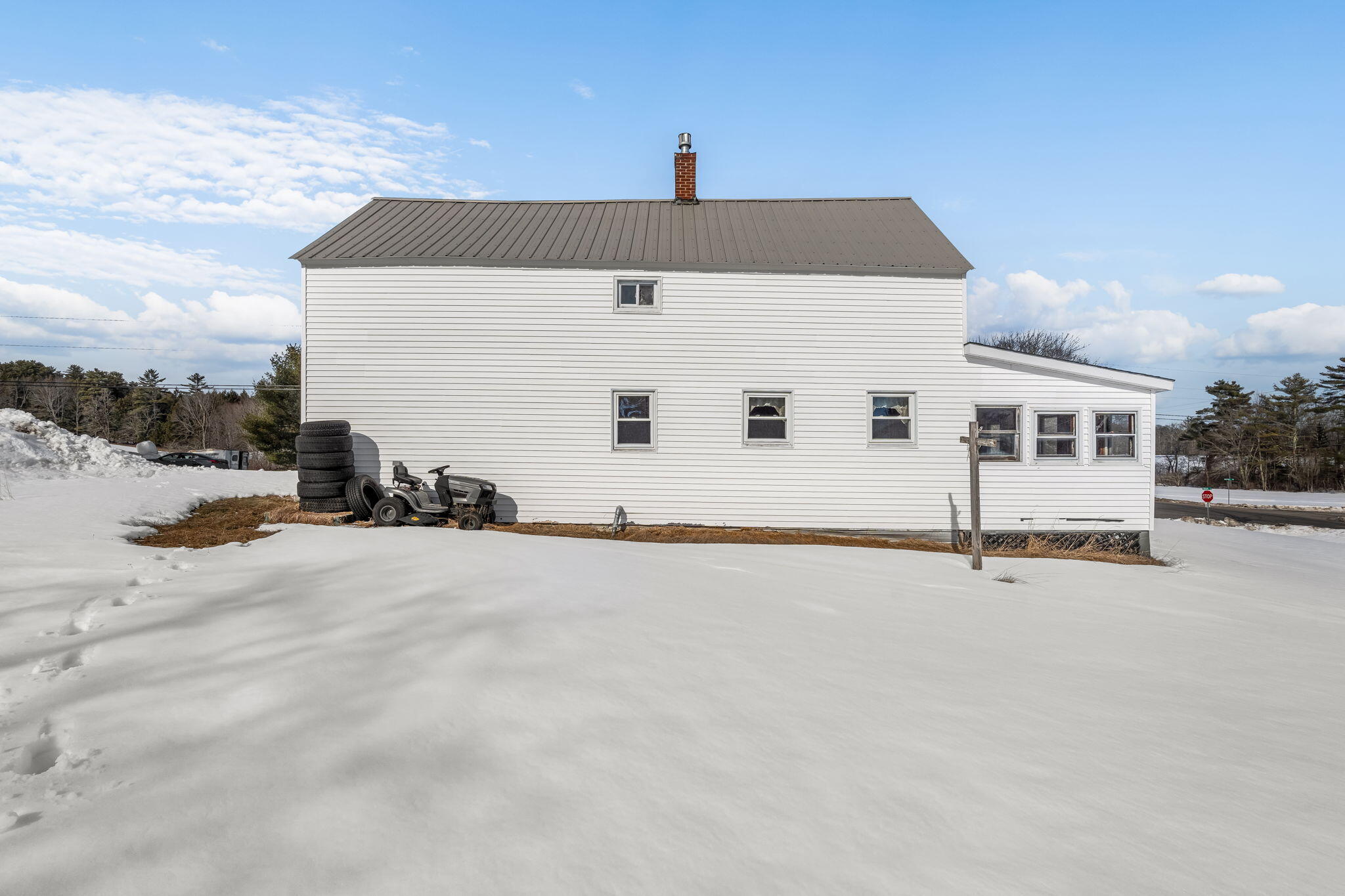 139 Gould Road Property Photo 36