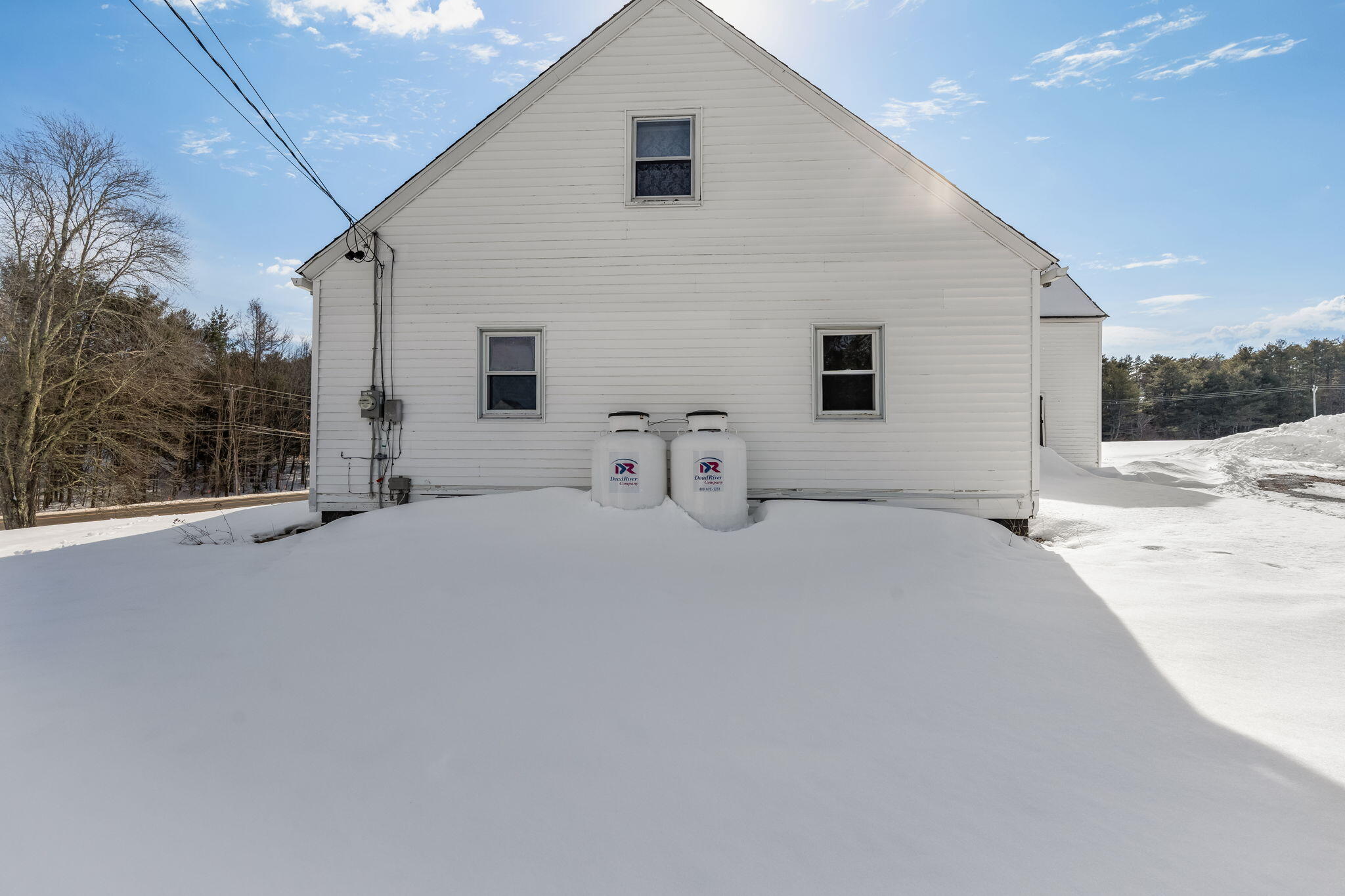 139 Gould Road Property Photo 37