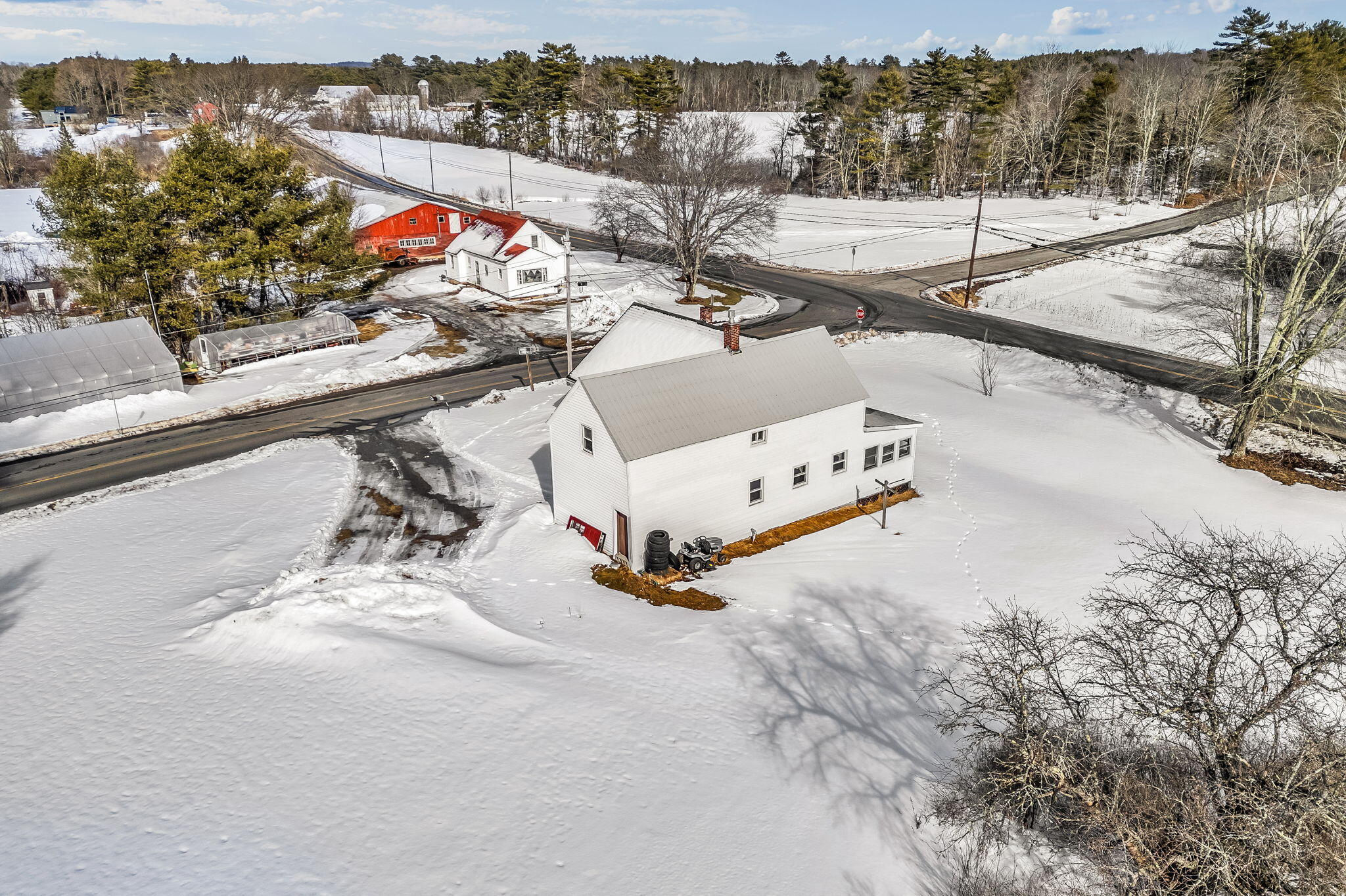 139 Gould Road Property Photo 39