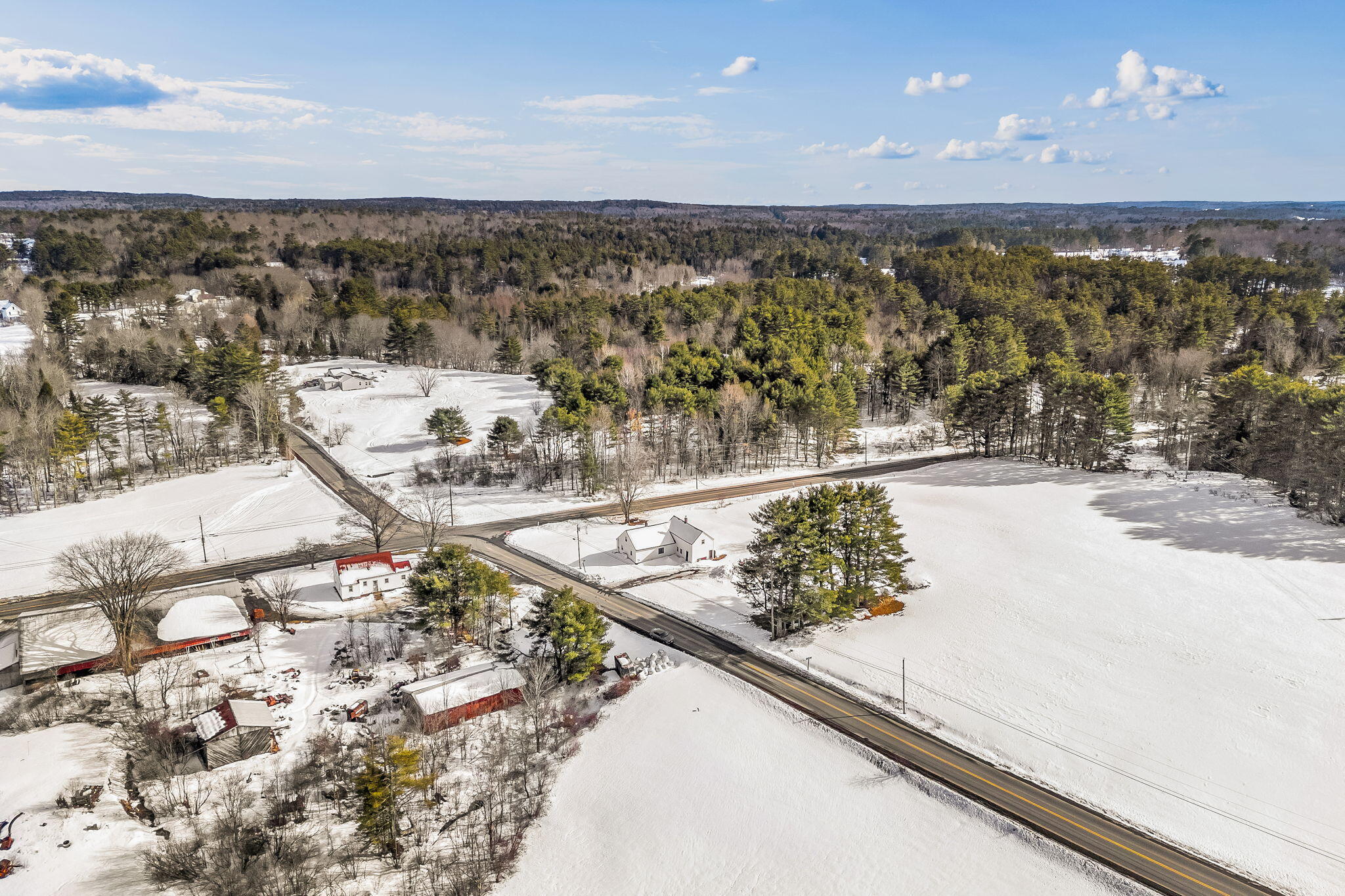 139 Gould Road Property Photo 41