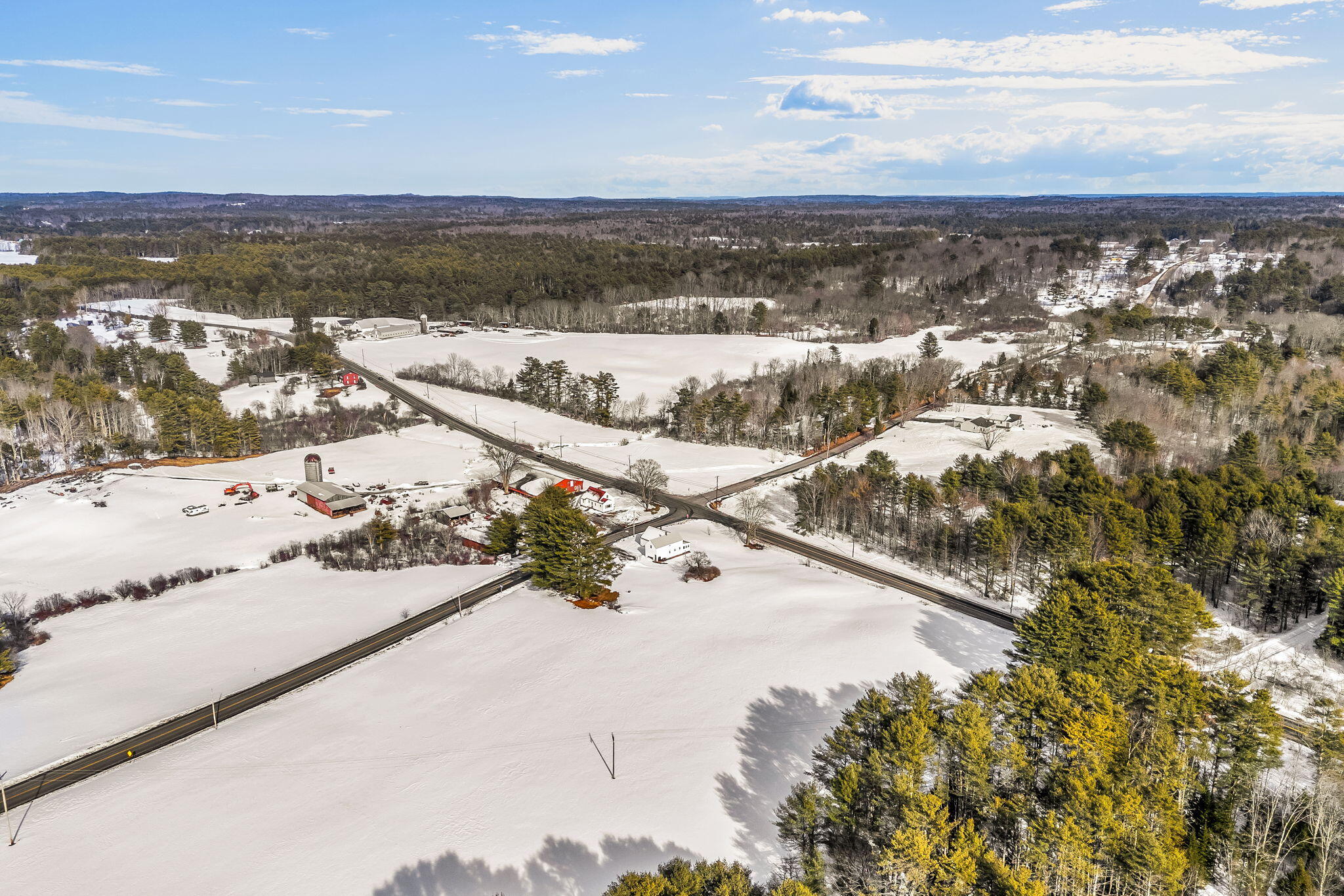 139 Gould Road Property Photo 42