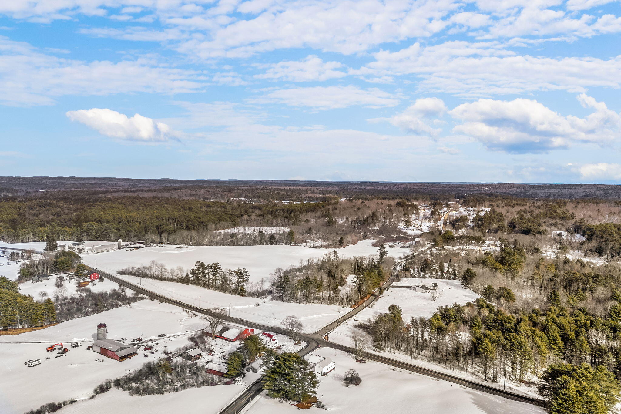 139 Gould Road Property Photo 43