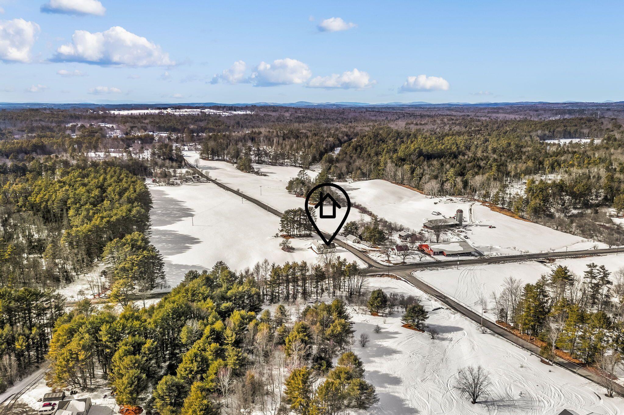 139 Gould Road Property Photo 44
