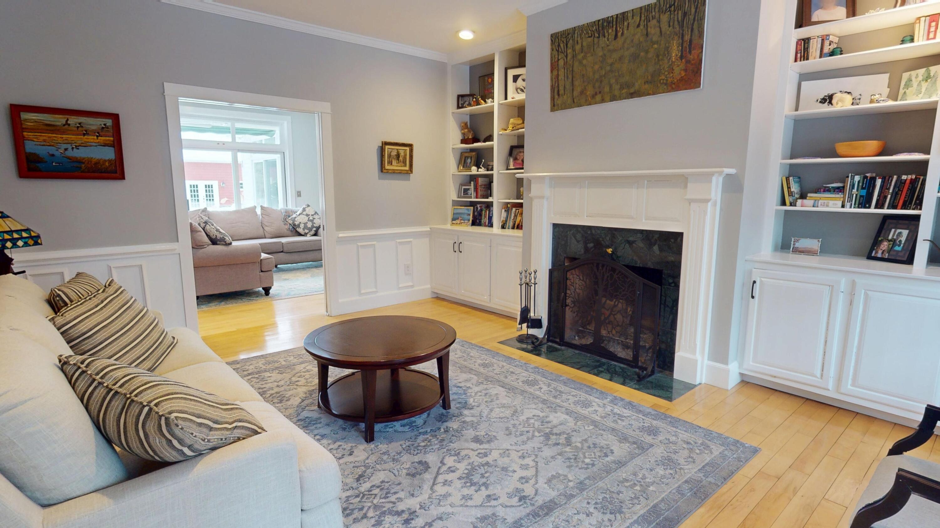 25 Deer Hill Lane Property Photo 14