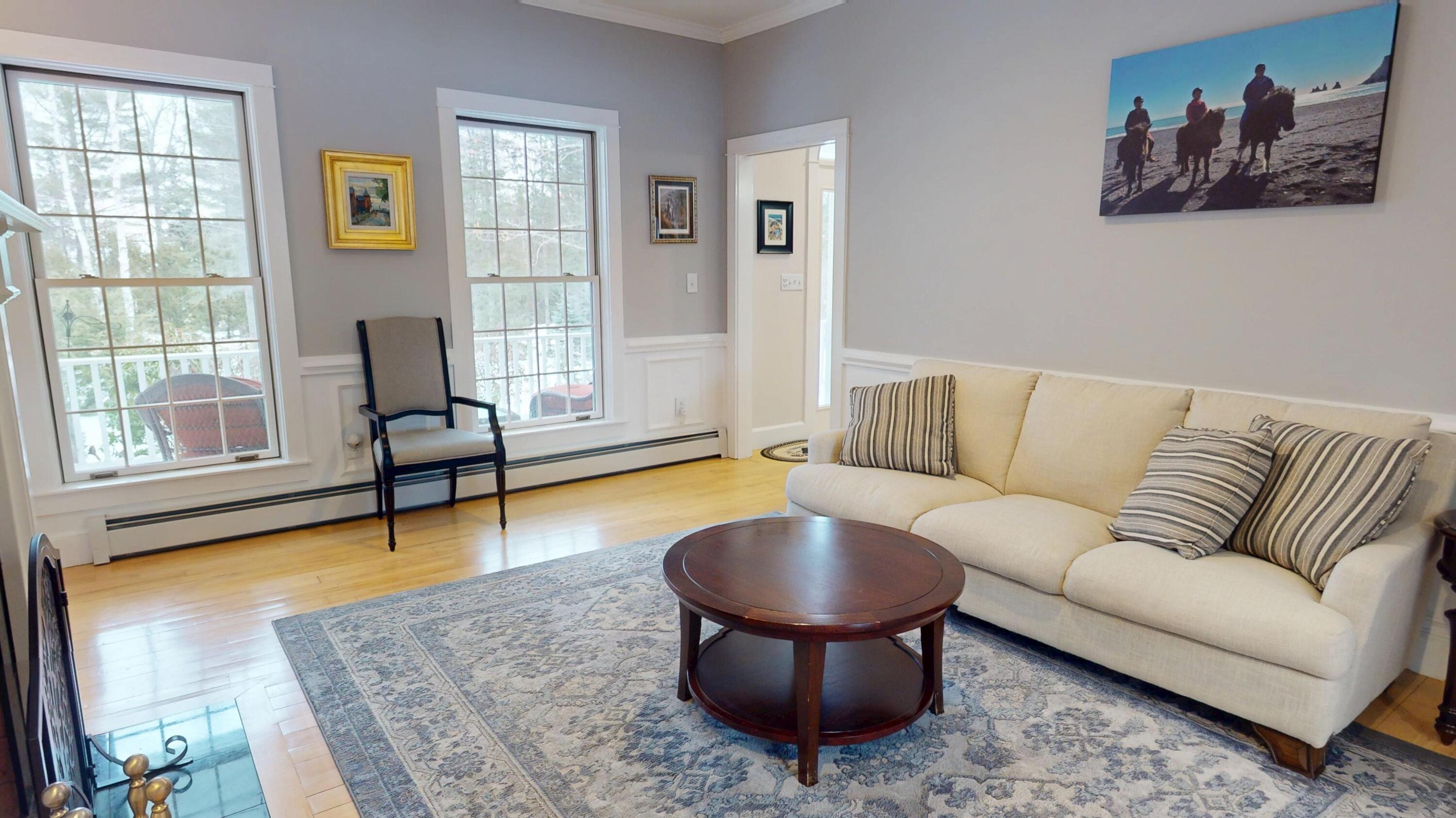 25 Deer Hill Lane Property Photo 15