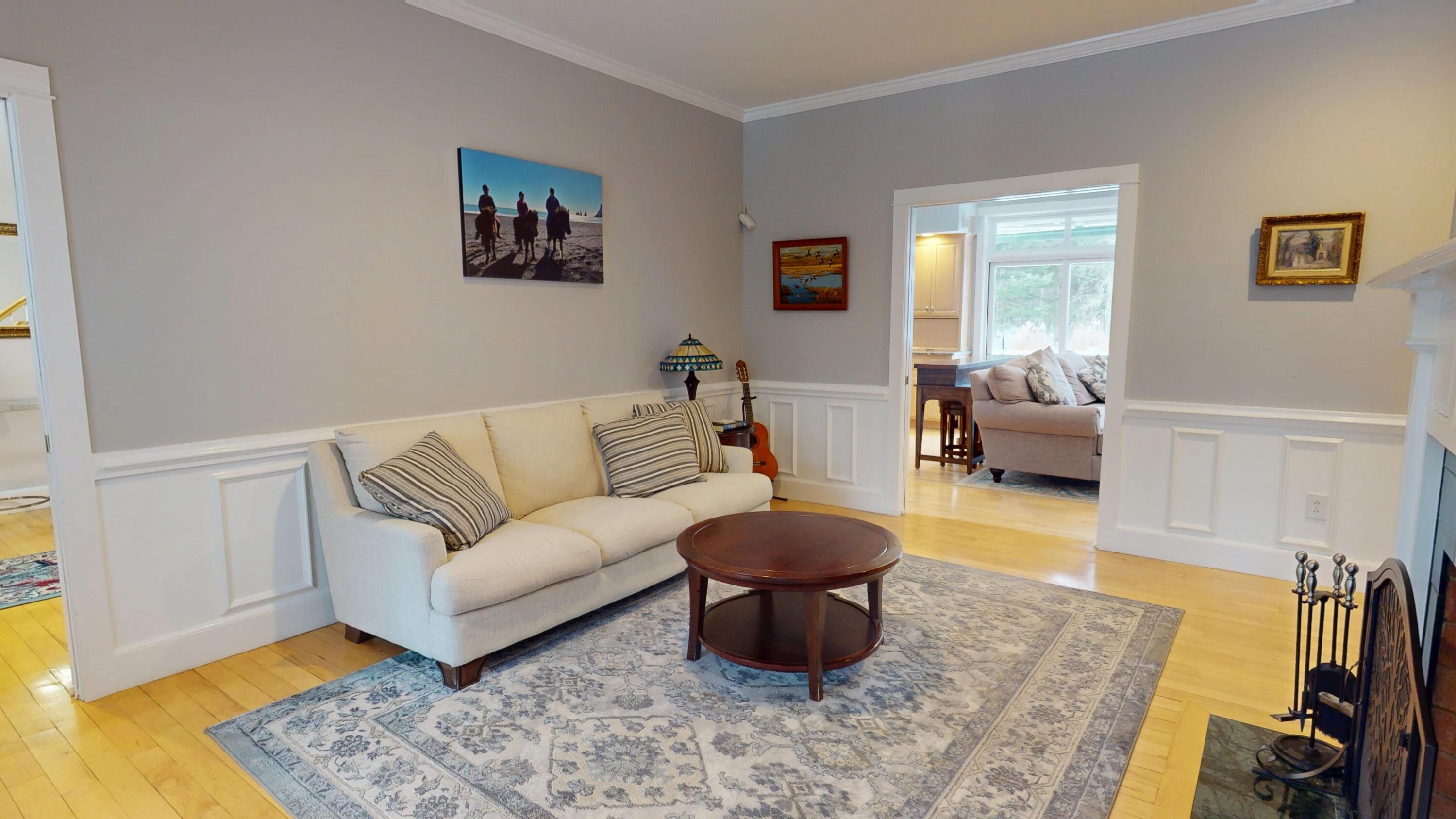 25 Deer Hill Lane Property Photo 16