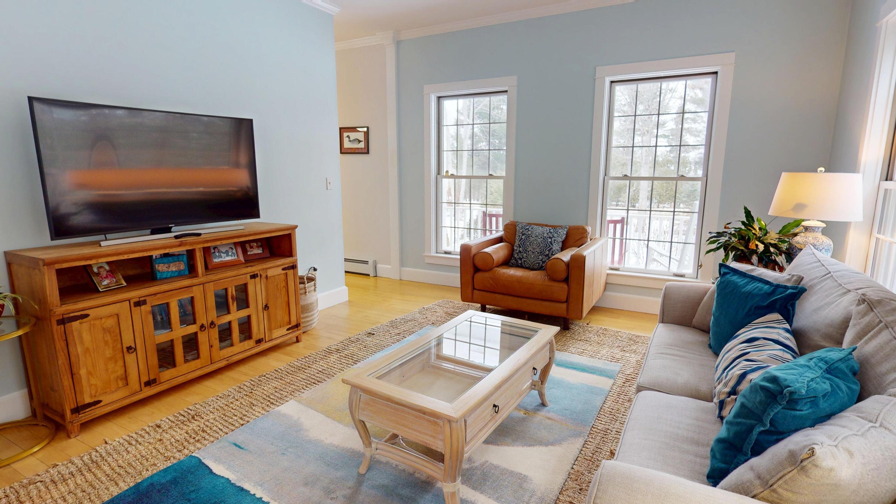 25 Deer Hill Lane Property Photo 18