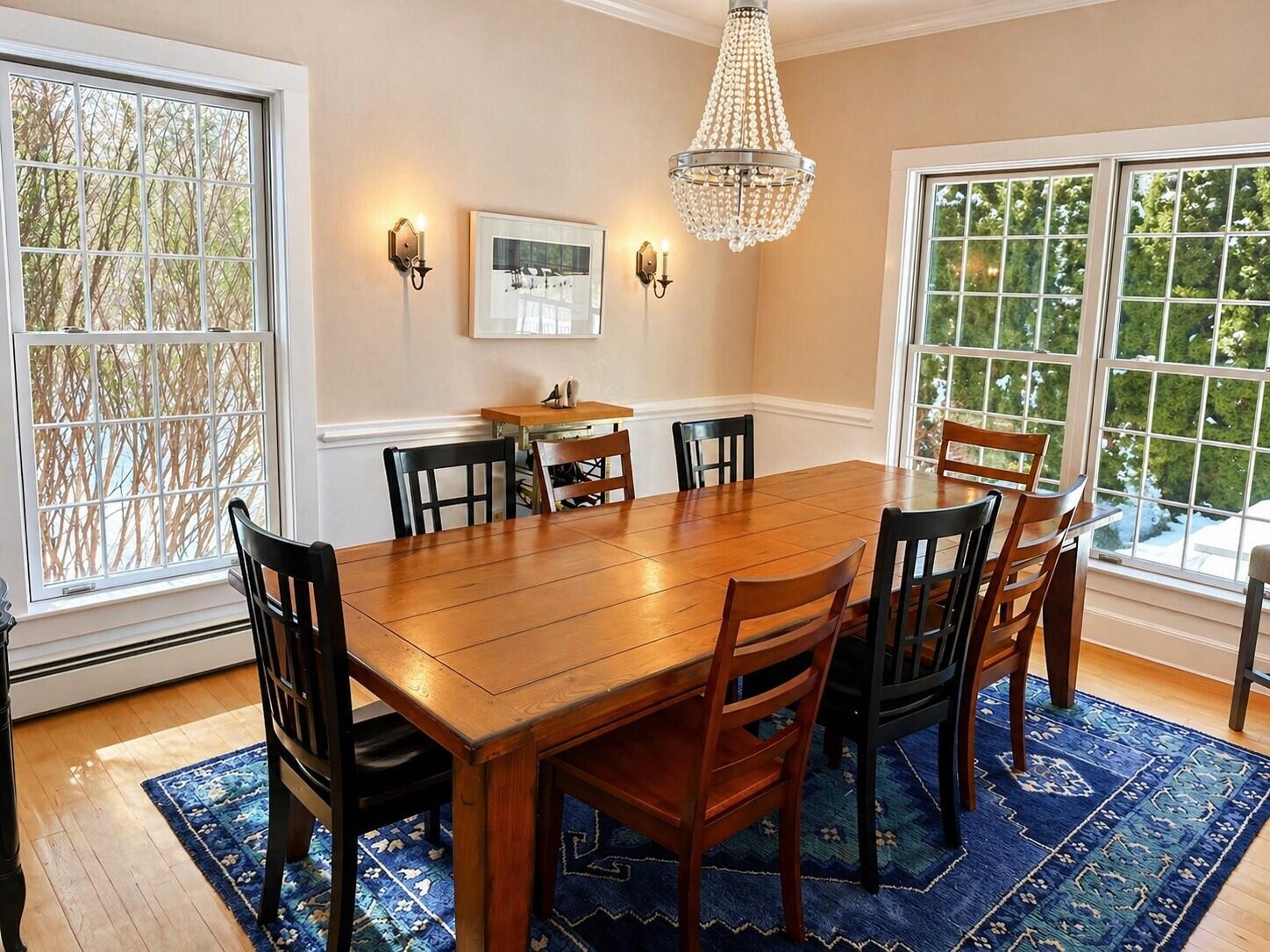 25 Deer Hill Lane Property Photo 22