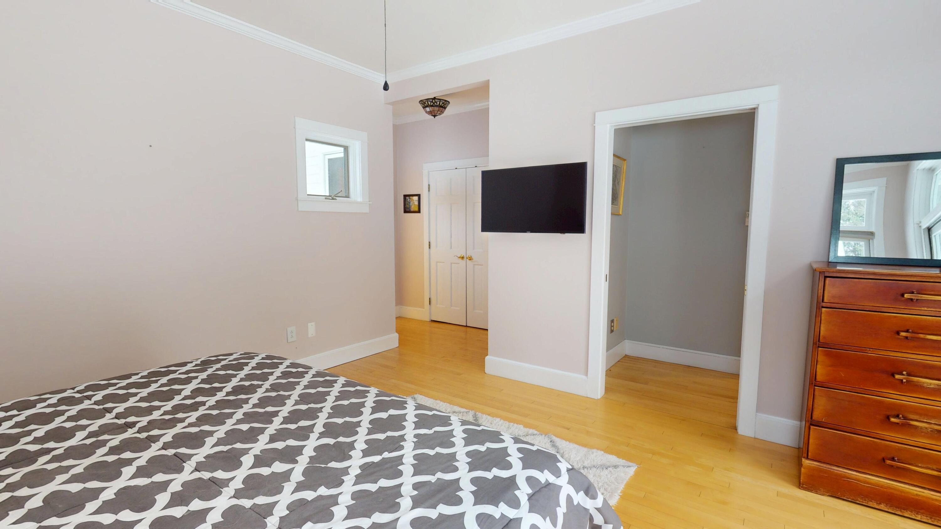 25 Deer Hill Lane Property Photo 25