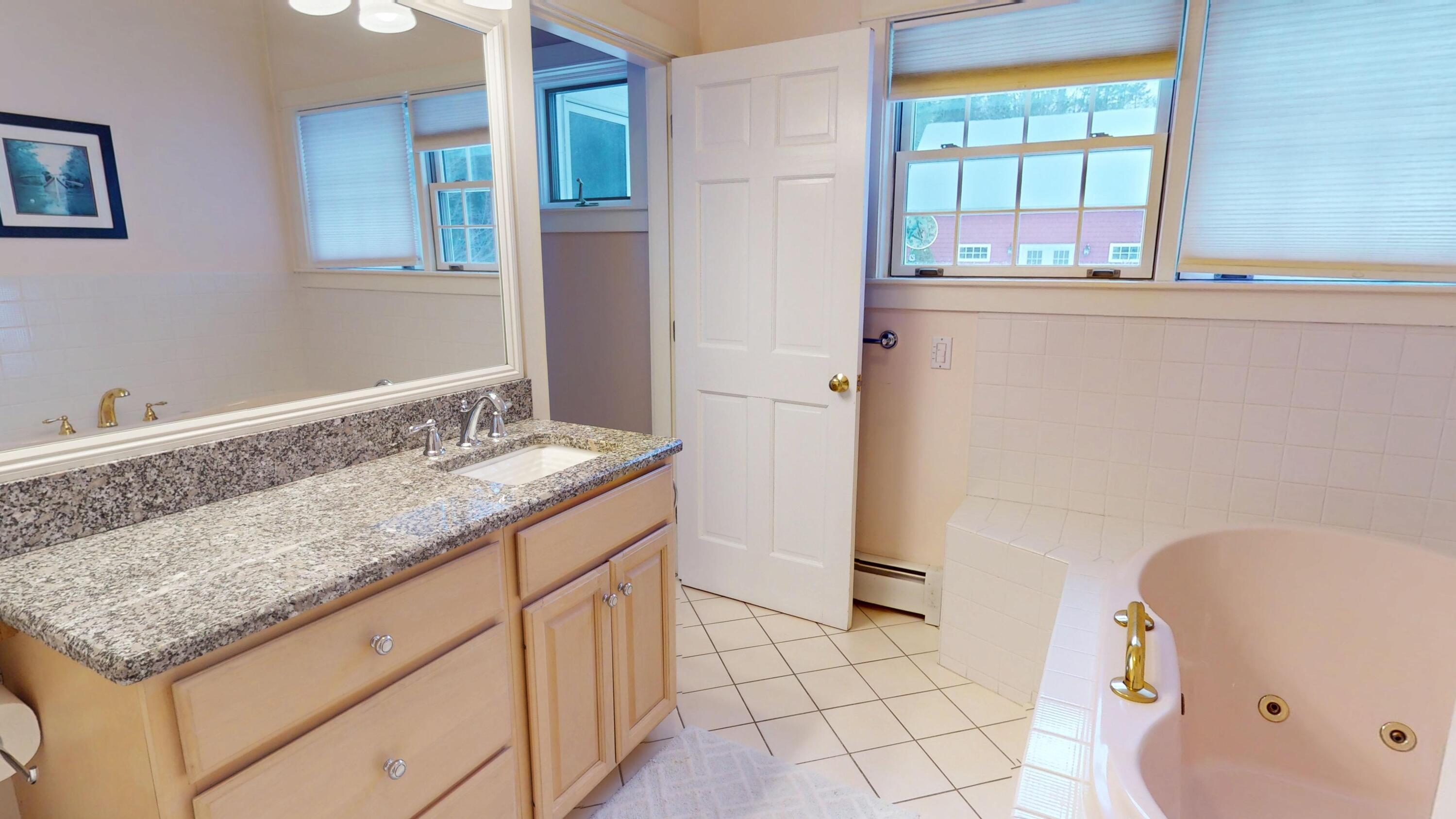 25 Deer Hill Lane Property Photo 27
