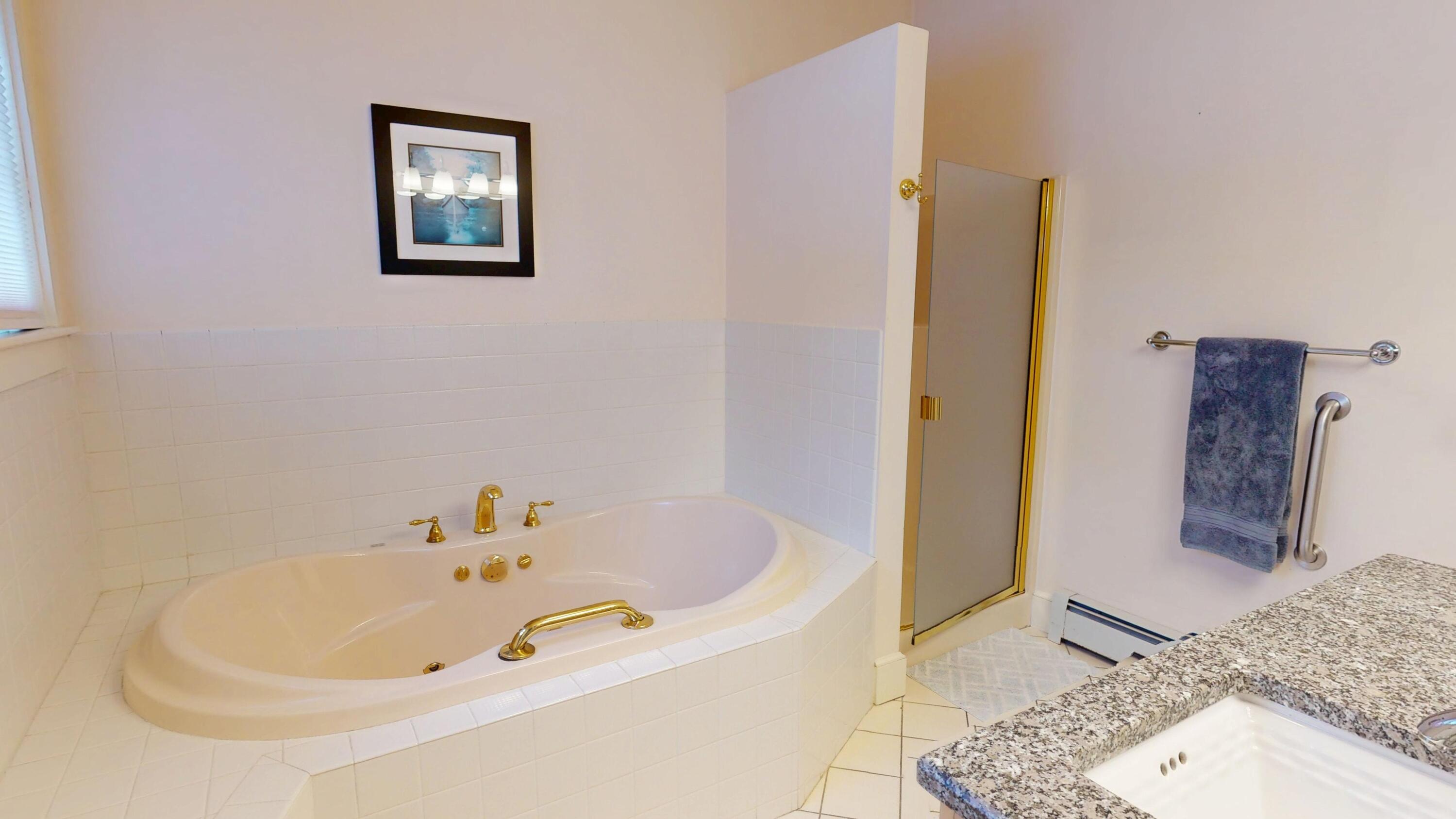 25 Deer Hill Lane Property Photo 28