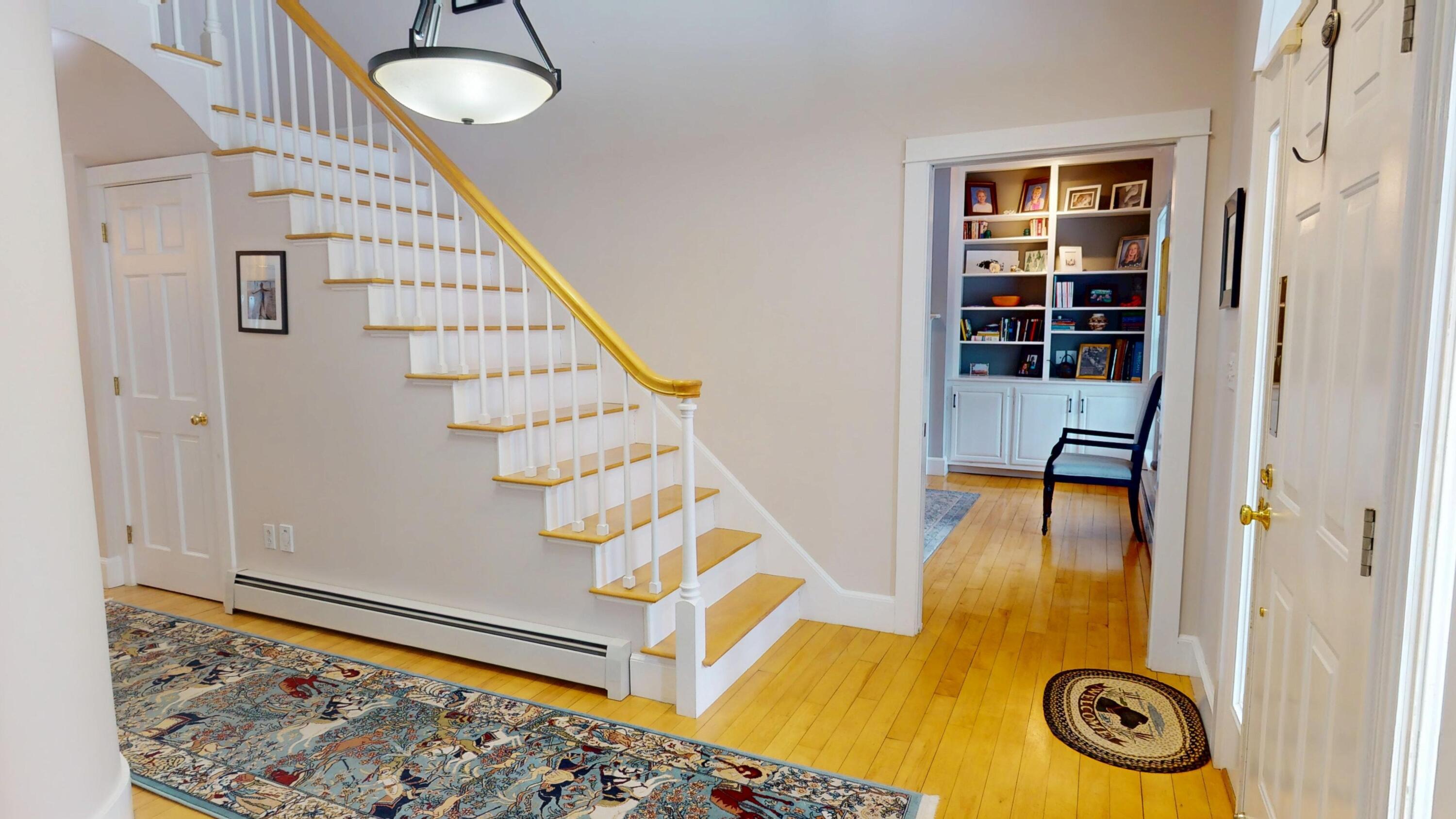 25 Deer Hill Lane Property Photo 29