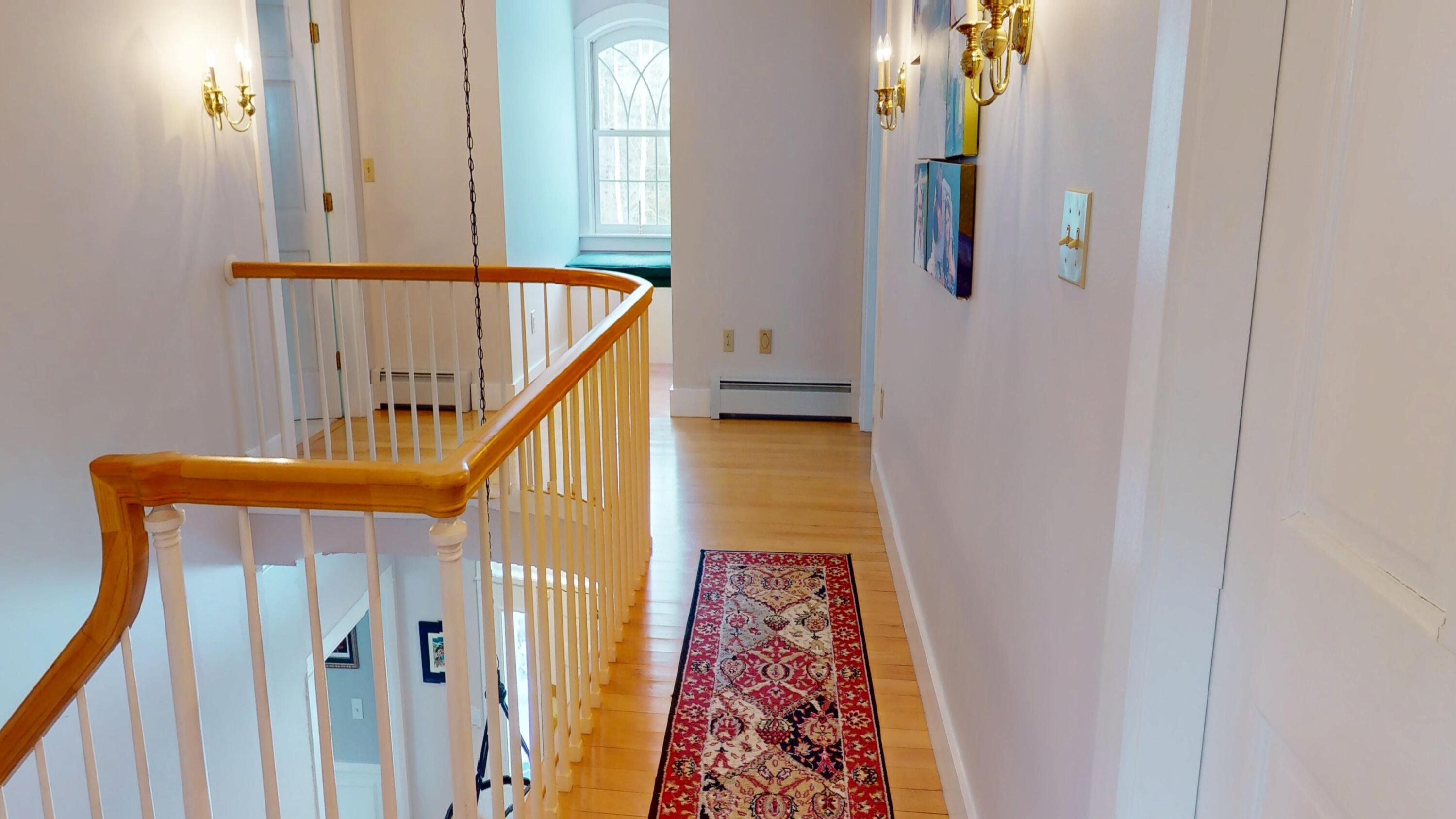 25 Deer Hill Lane Property Photo 30