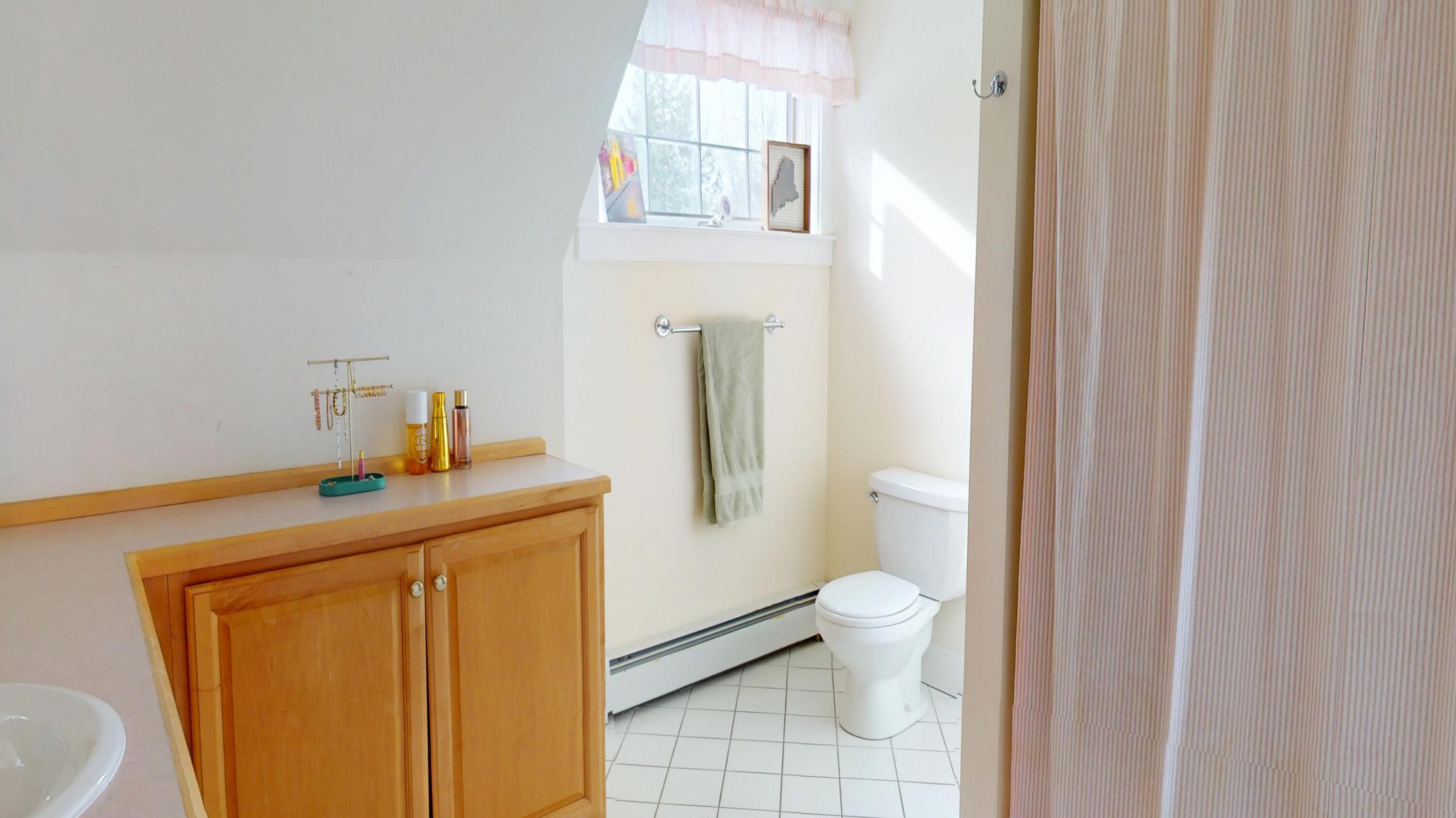 25 Deer Hill Lane Property Photo 34