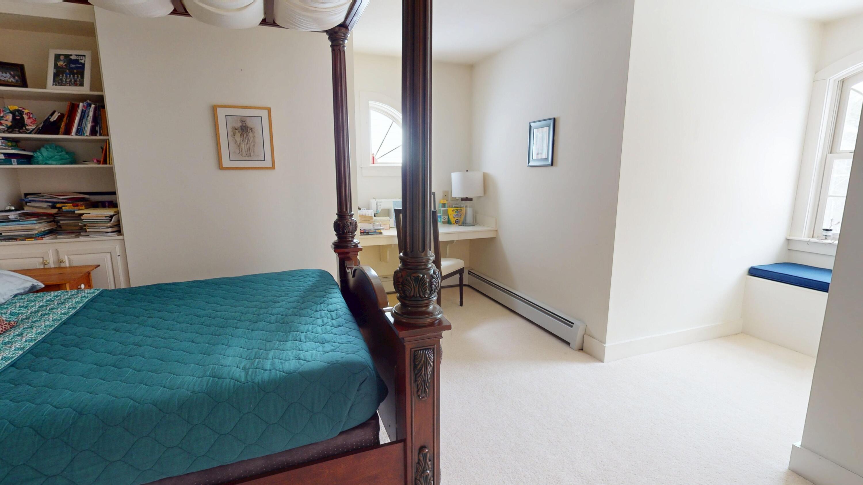 25 Deer Hill Lane Property Photo 36