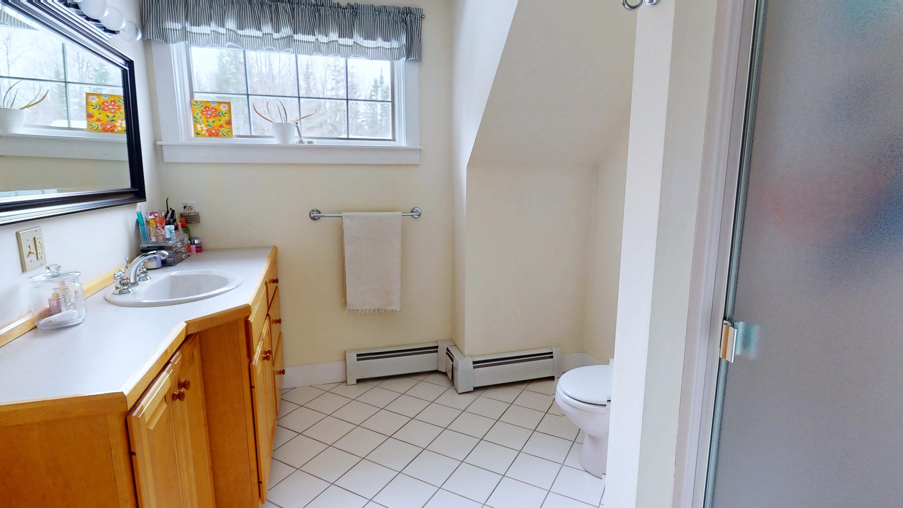 25 Deer Hill Lane Property Photo 38