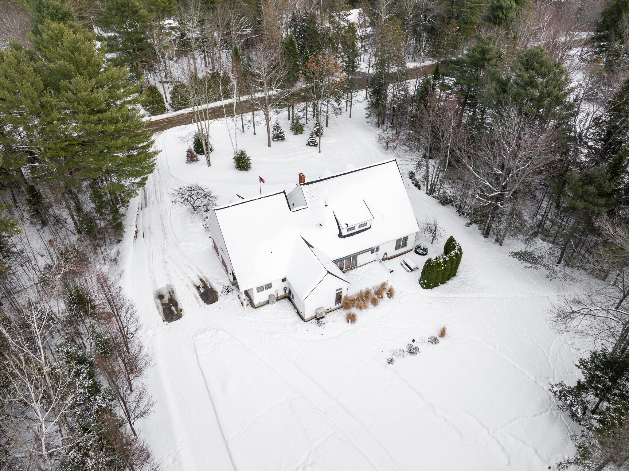 25 Deer Hill Lane Property Photo 43
