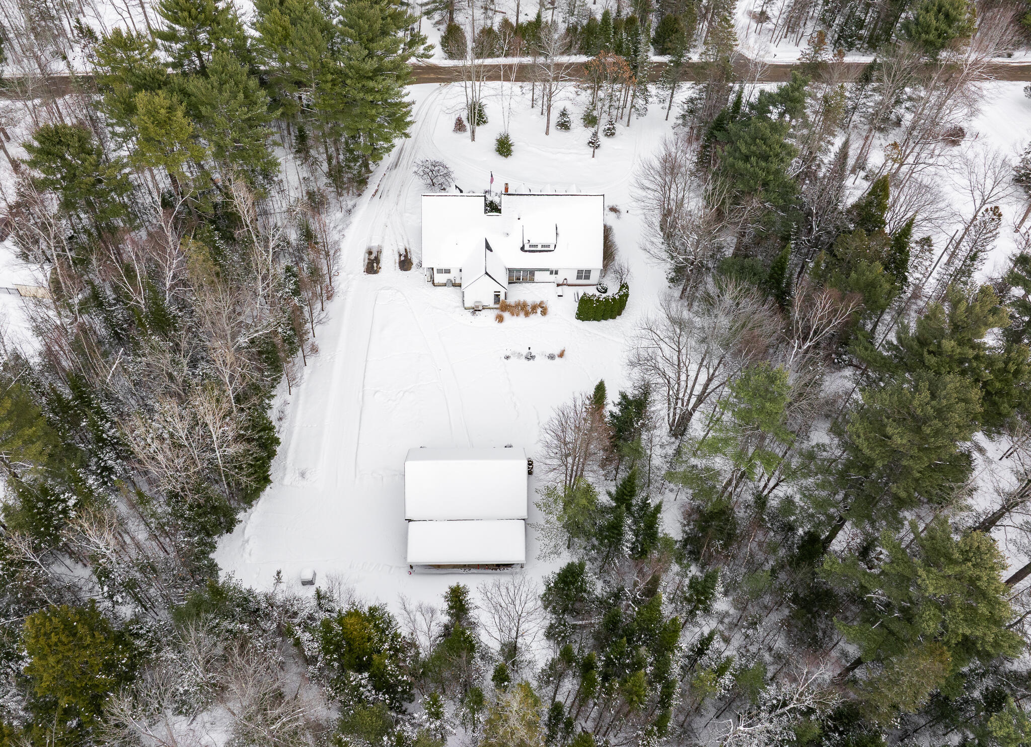 25 Deer Hill Lane Property Photo 45