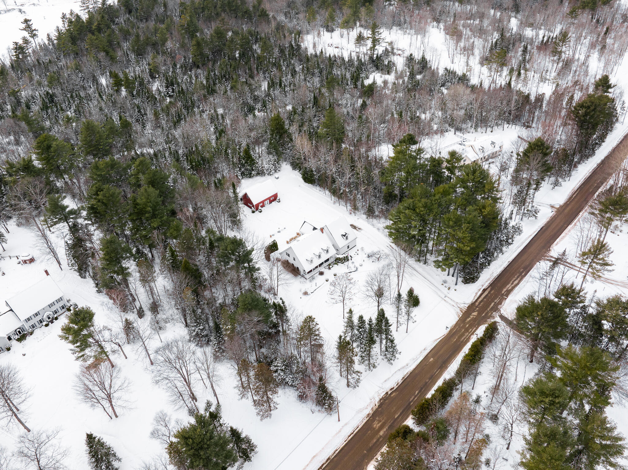 25 Deer Hill Lane Property Photo 46