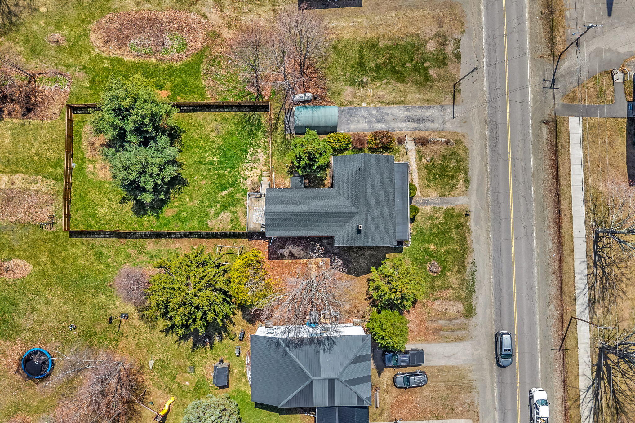 48 Main Road Property Photo 11