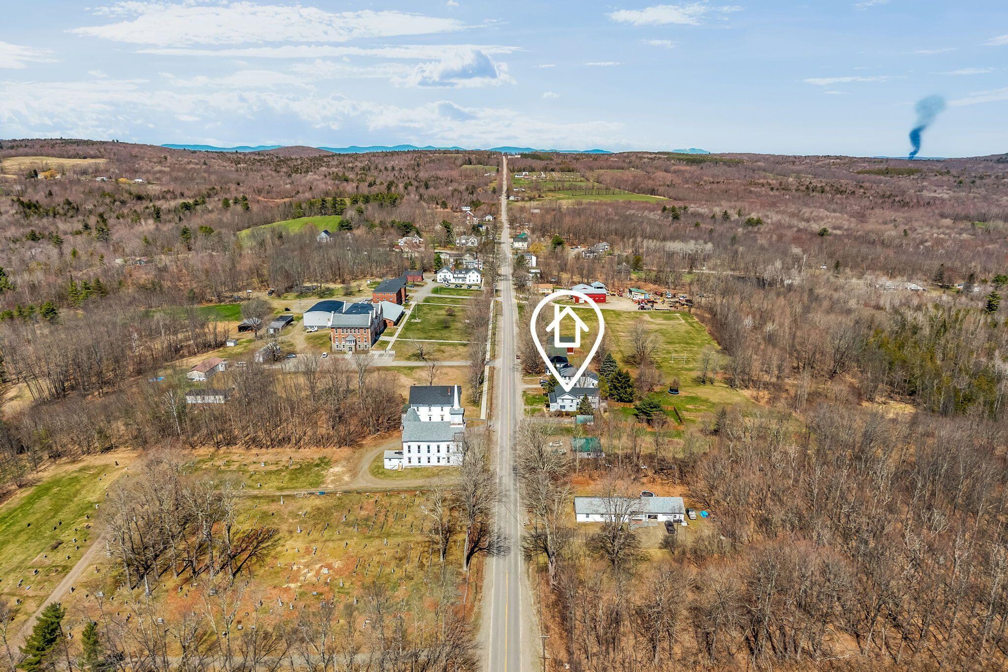 48 Main Road Property Photo 13
