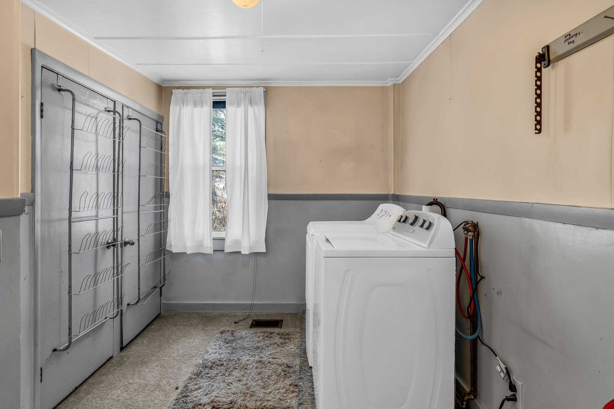 48 Main Road Property Photo 16