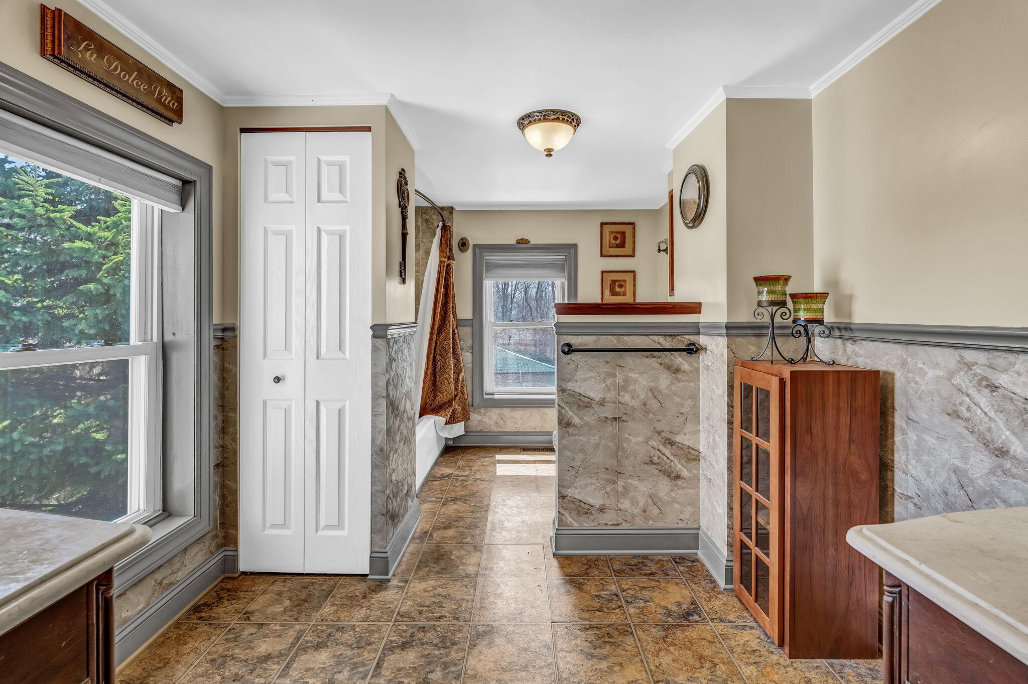 48 Main Road Property Photo 19