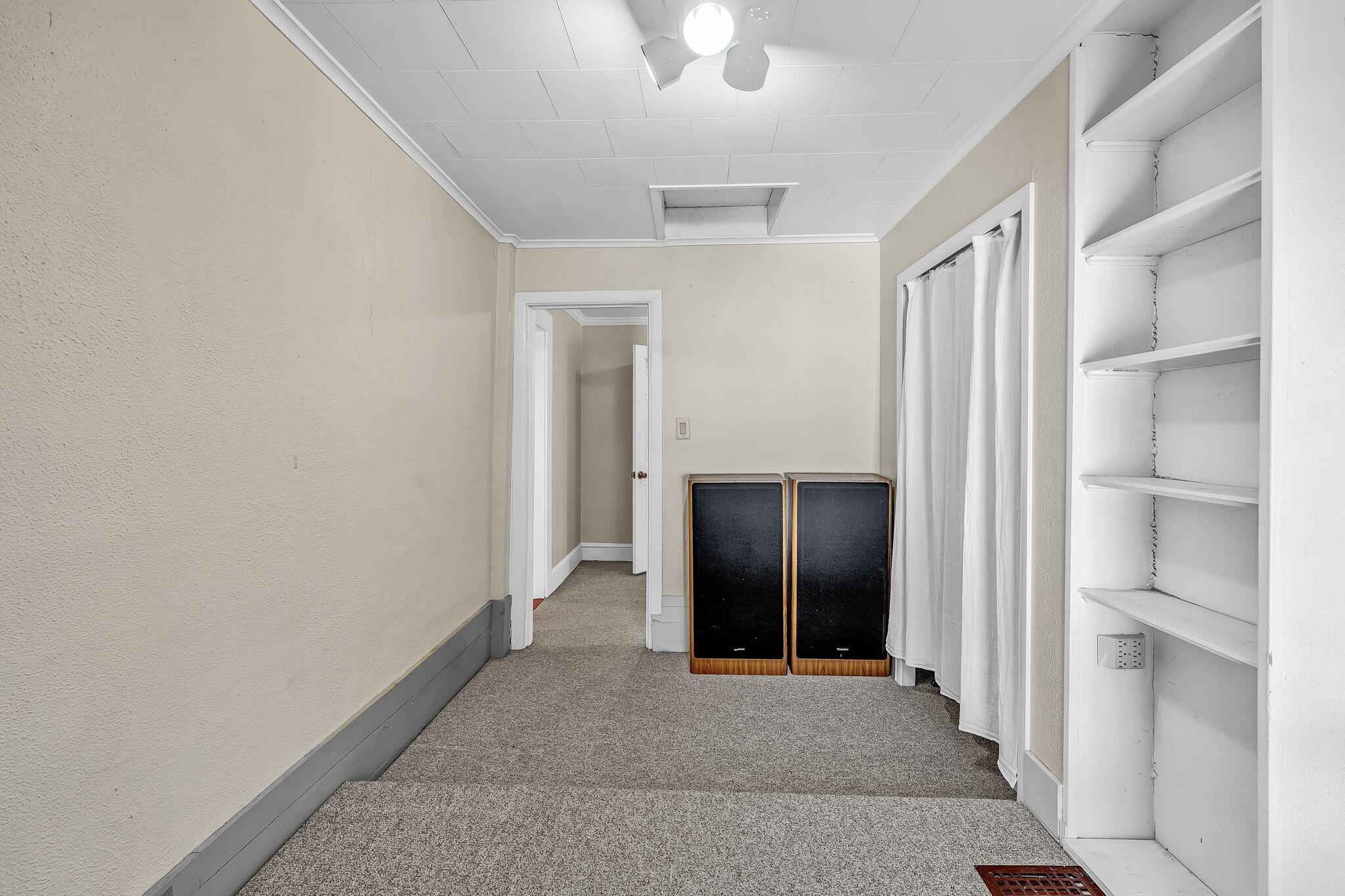 48 Main Road Property Photo 20
