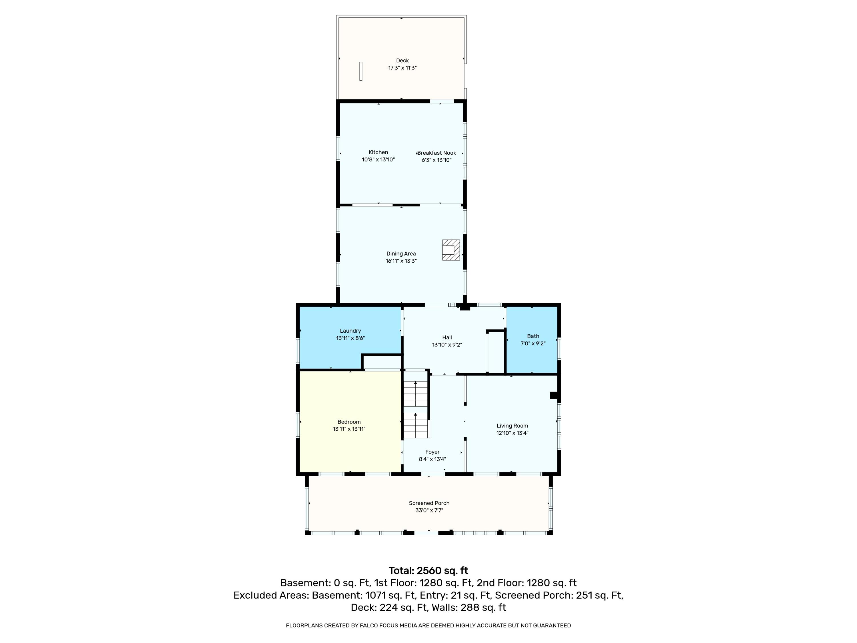 48 Main Road Property Photo 22