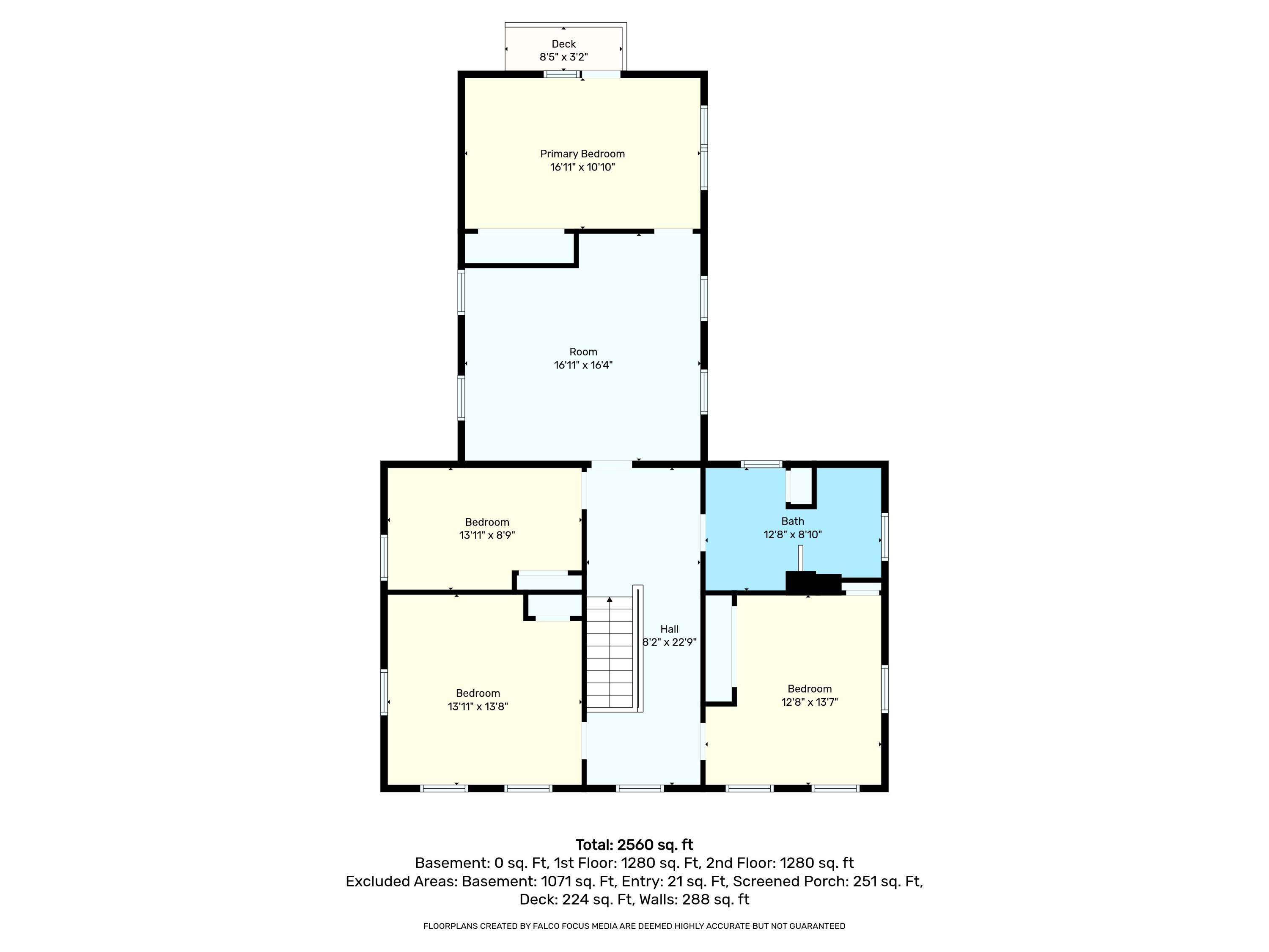 48 Main Road Property Photo 23