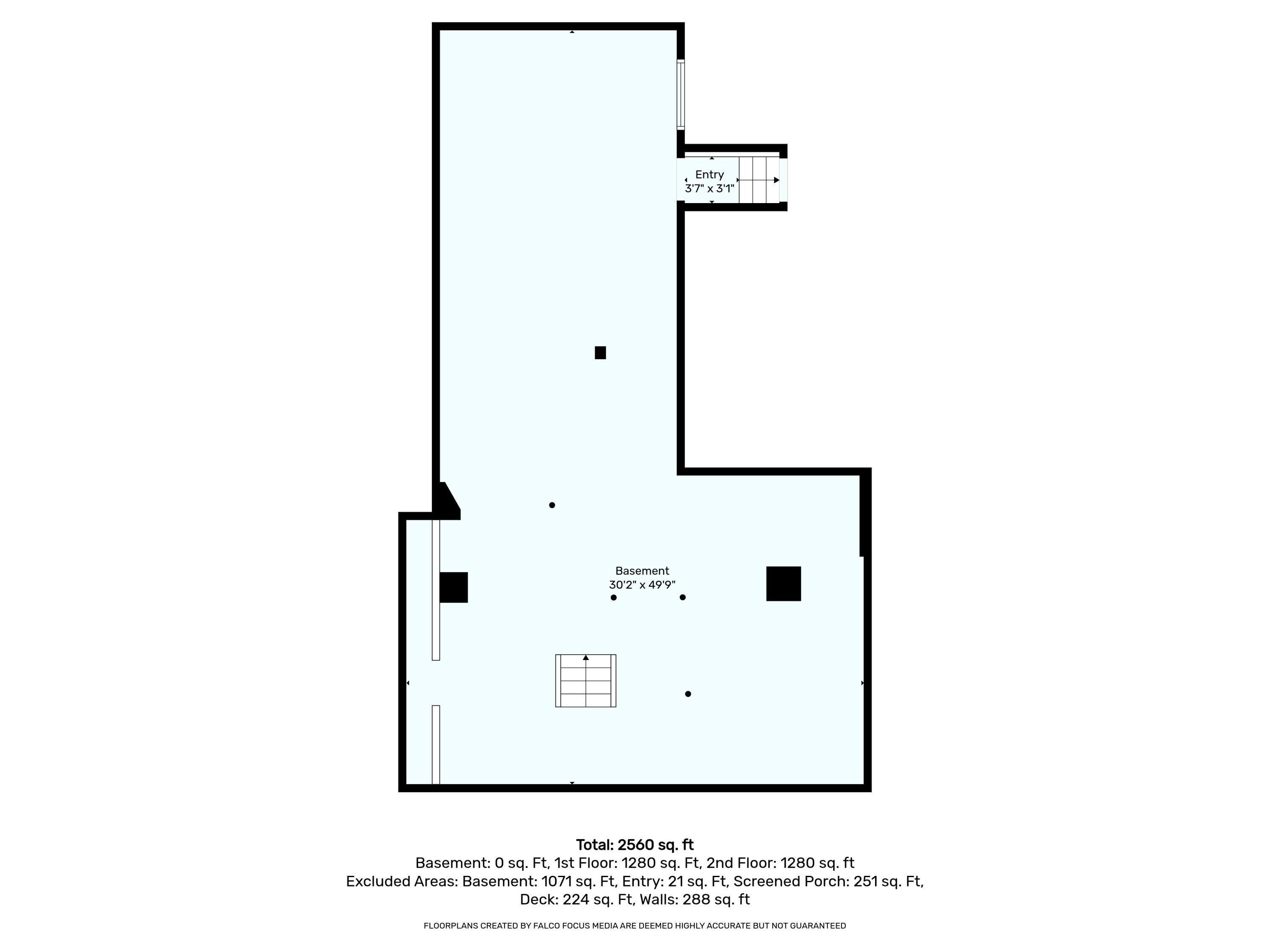 48 Main Road Property Photo 24