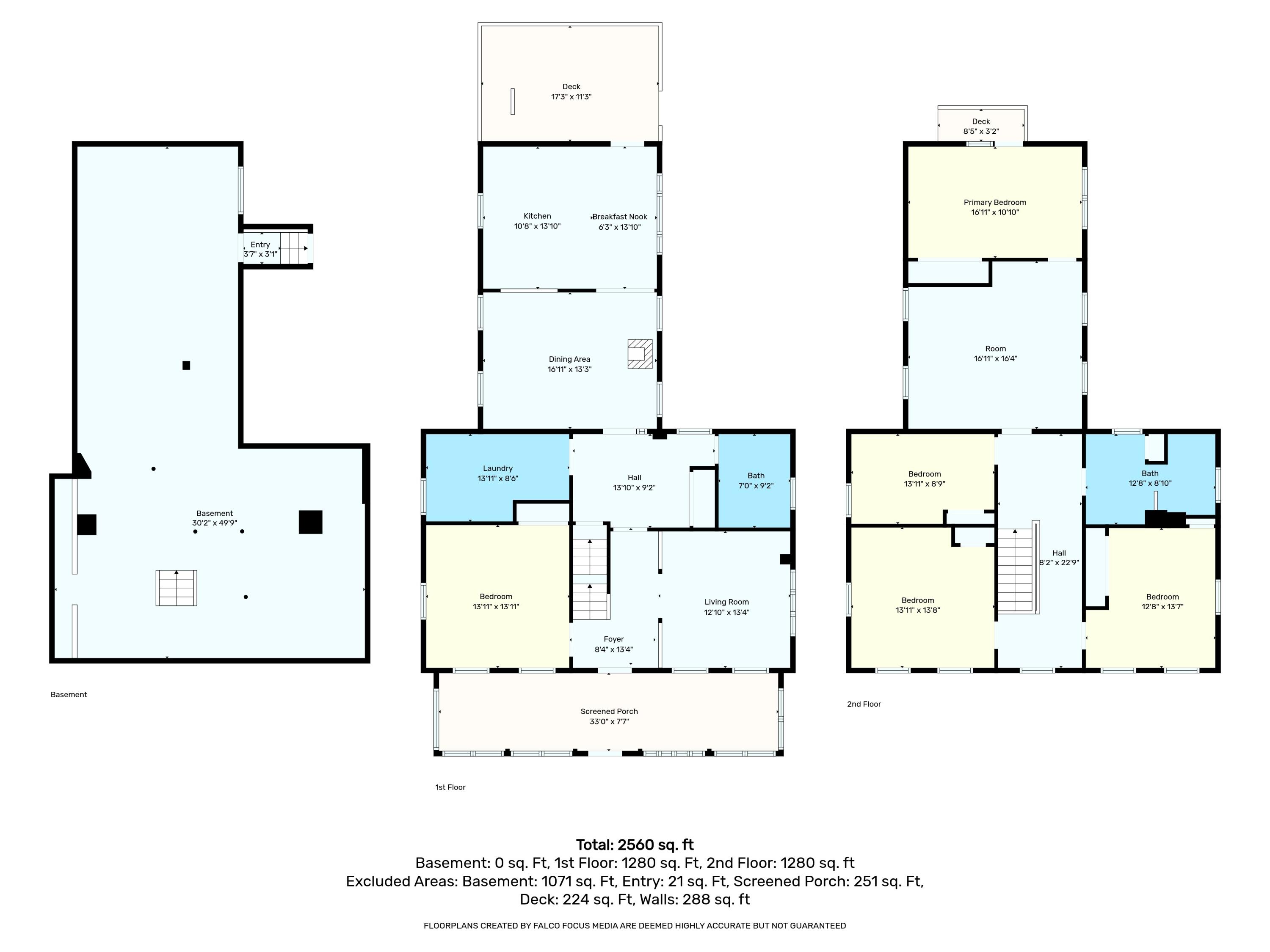 48 Main Road Property Photo 25