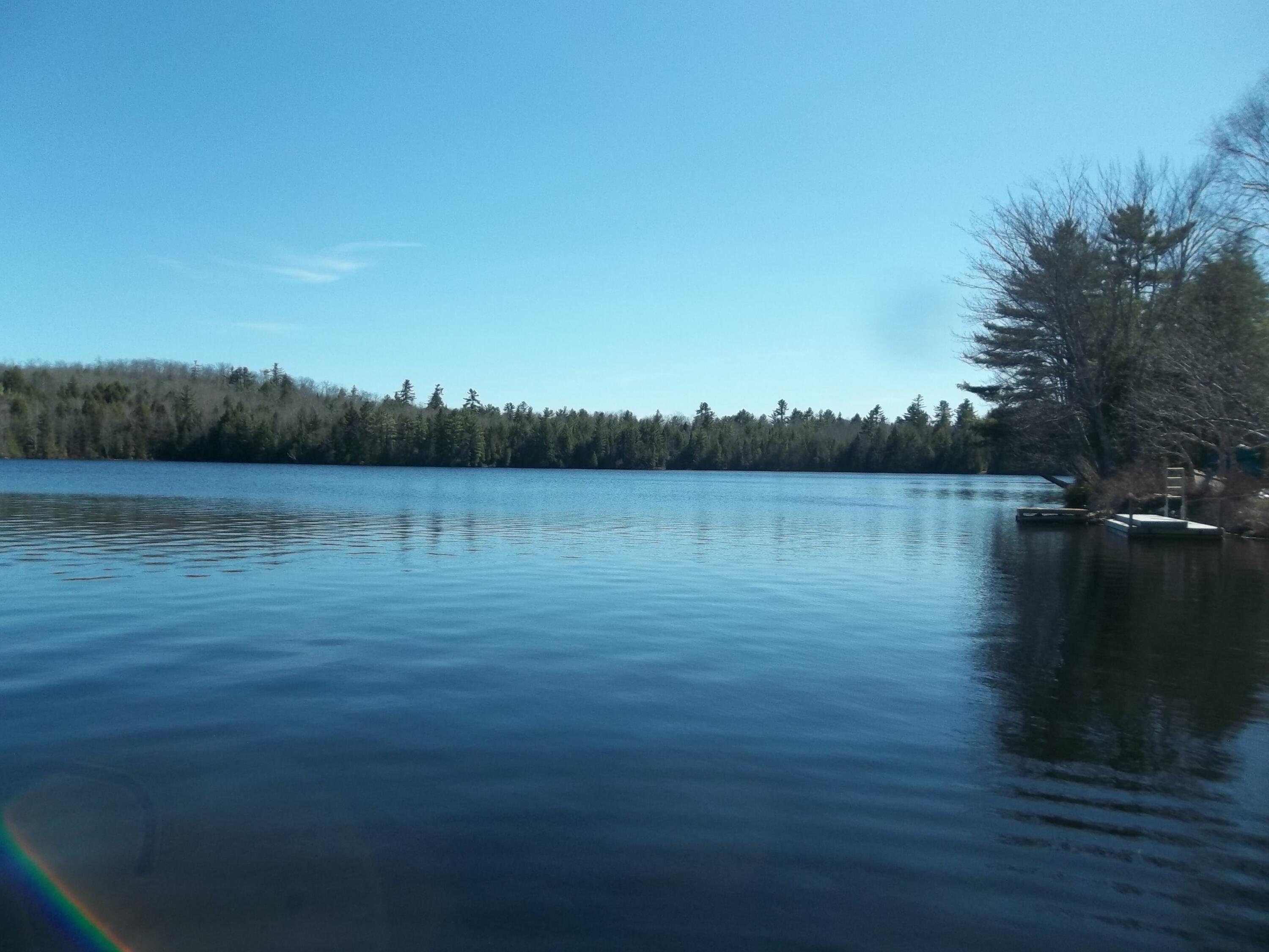 180 Bear Cove Road Property Photo 2