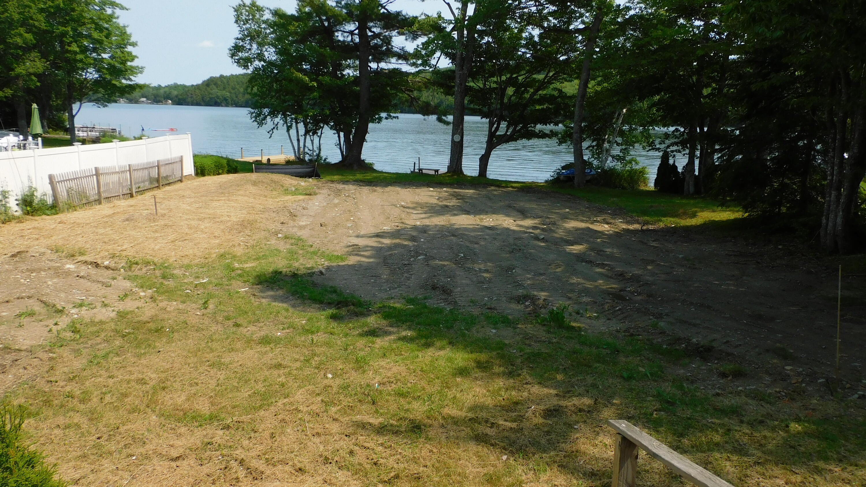 180 Bear Cove Road Property Photo 5