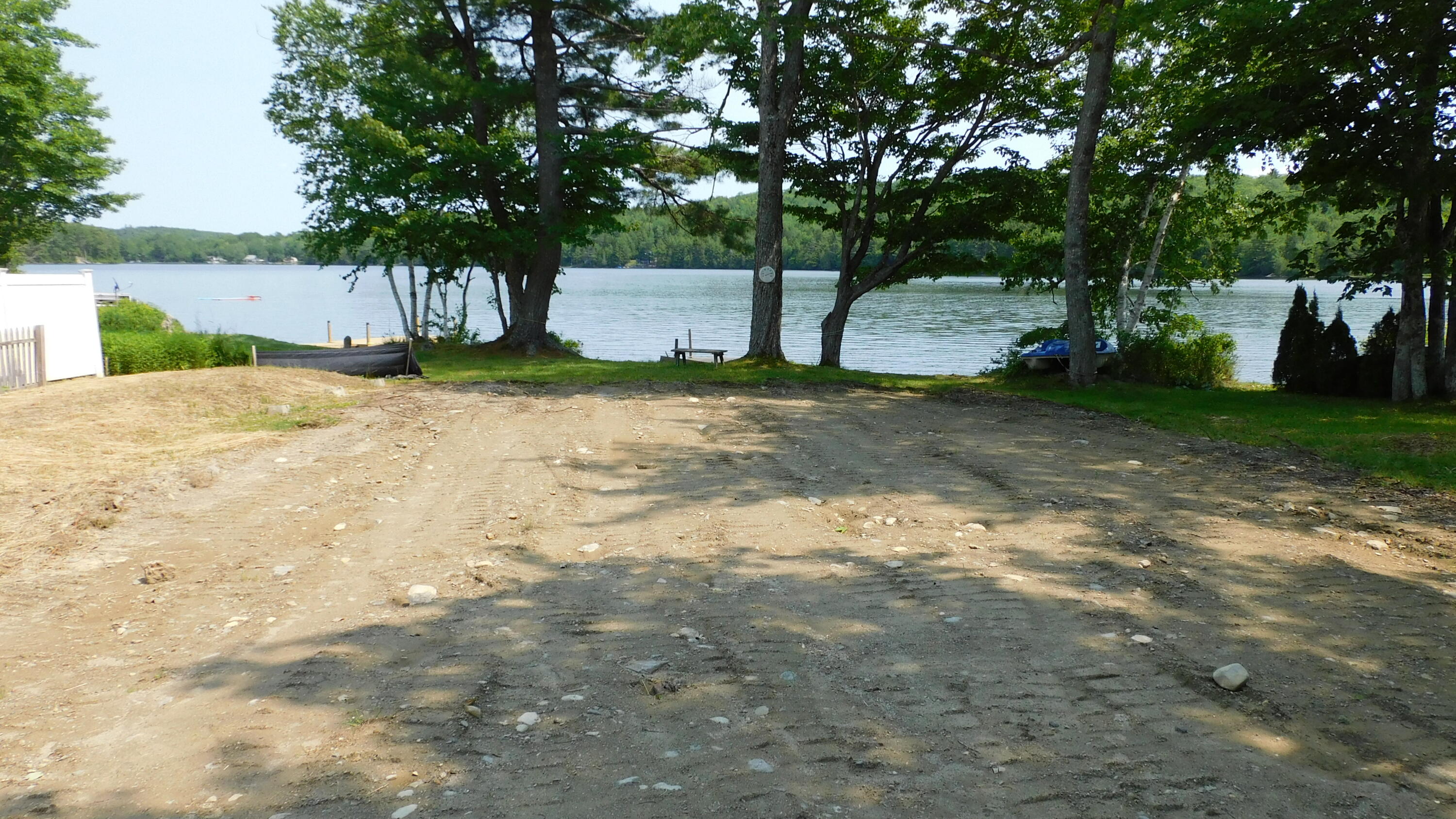 180 Bear Cove Road Property Photo 6