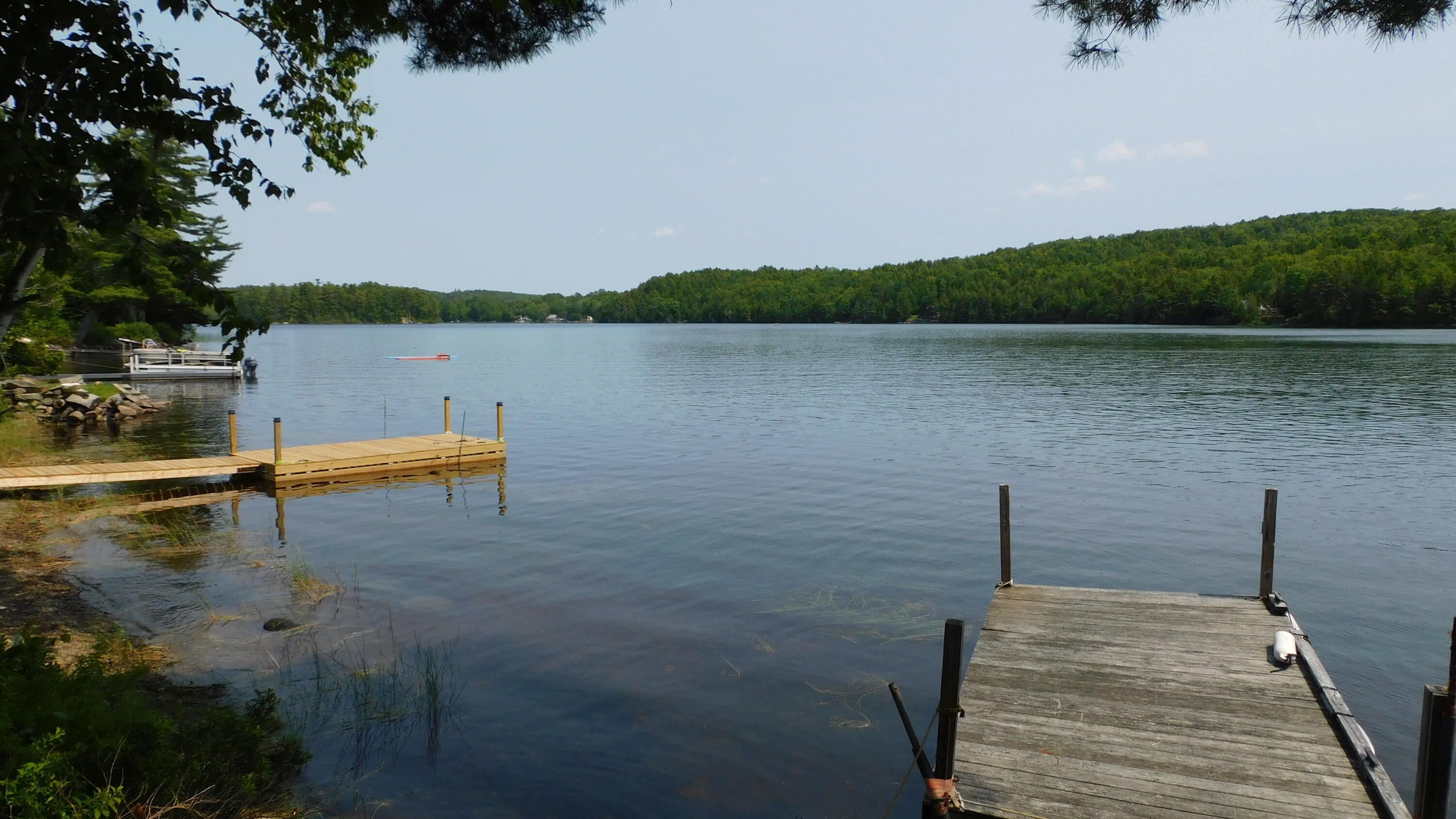 180 Bear Cove Road Property Photo 8