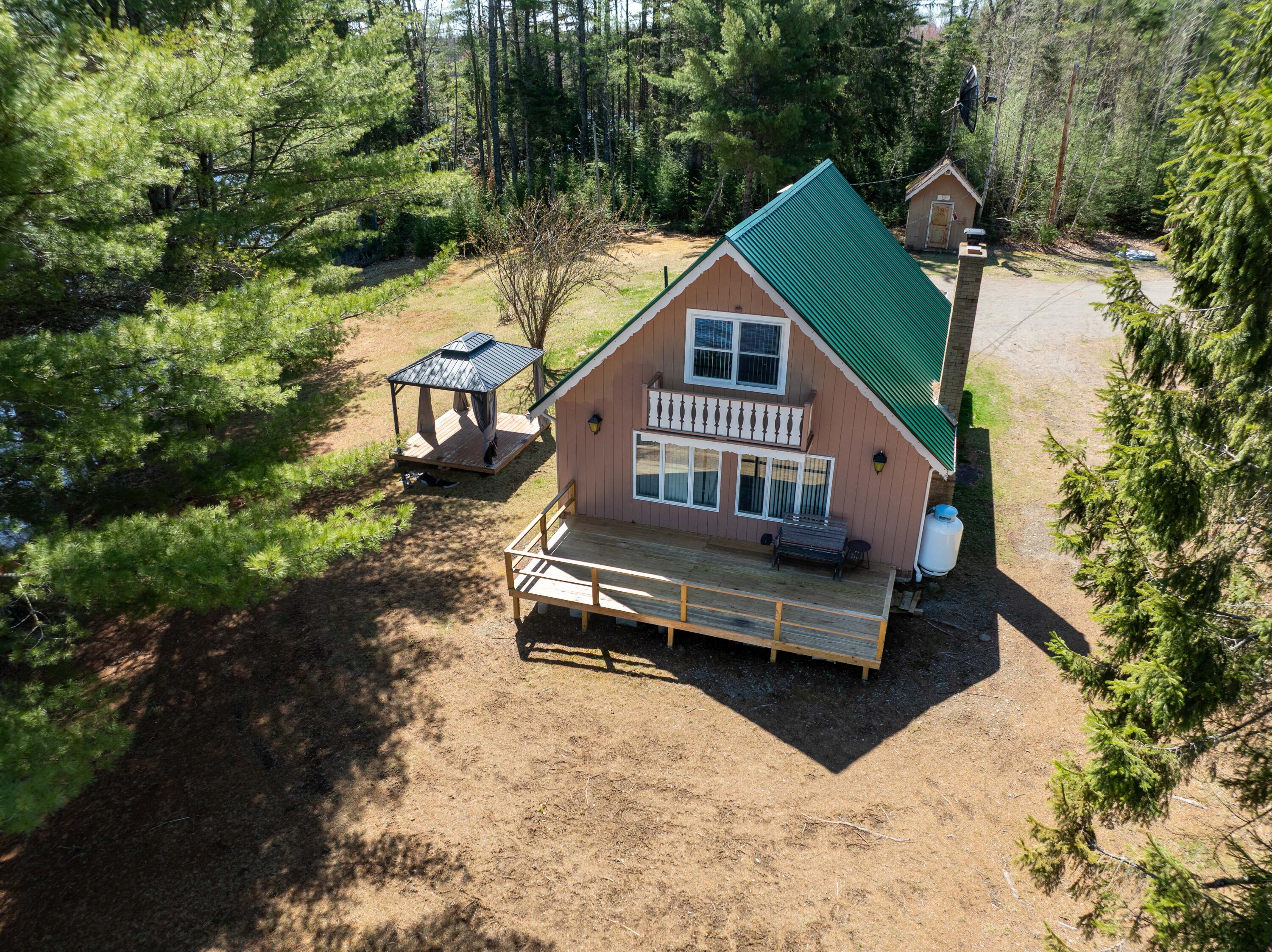36 Lamb Farm Road Property Photo 3