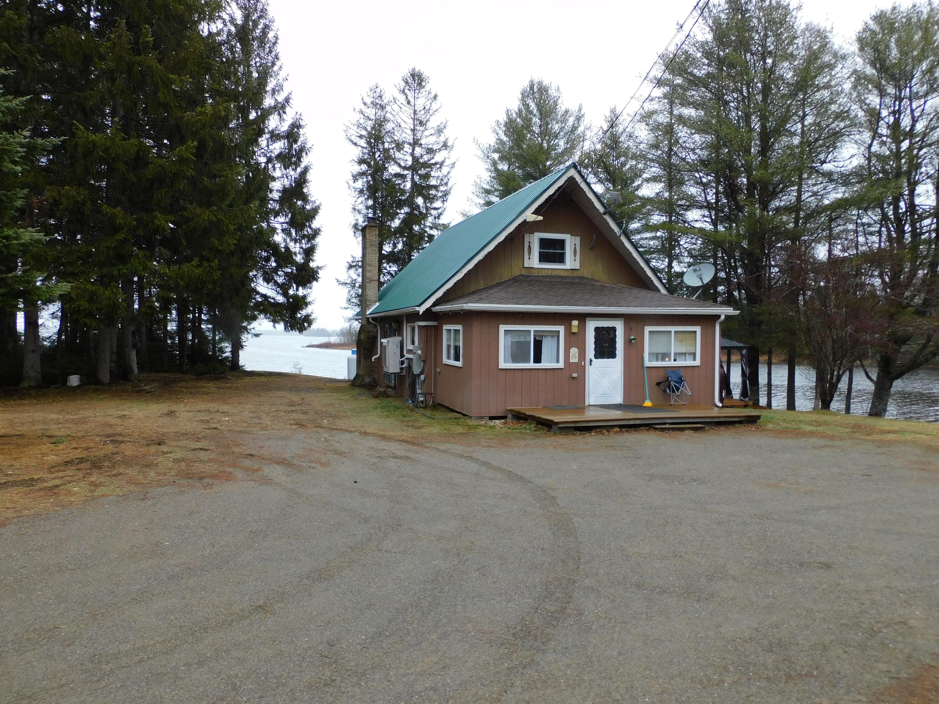 36 Lamb Farm Road Property Photo 4