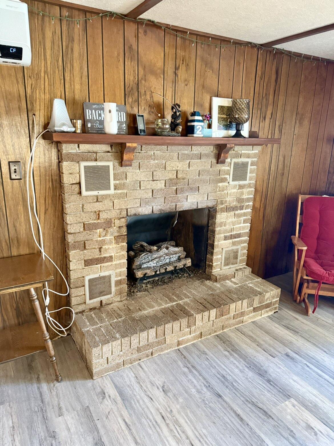 36 Lamb Farm Road Property Photo 6